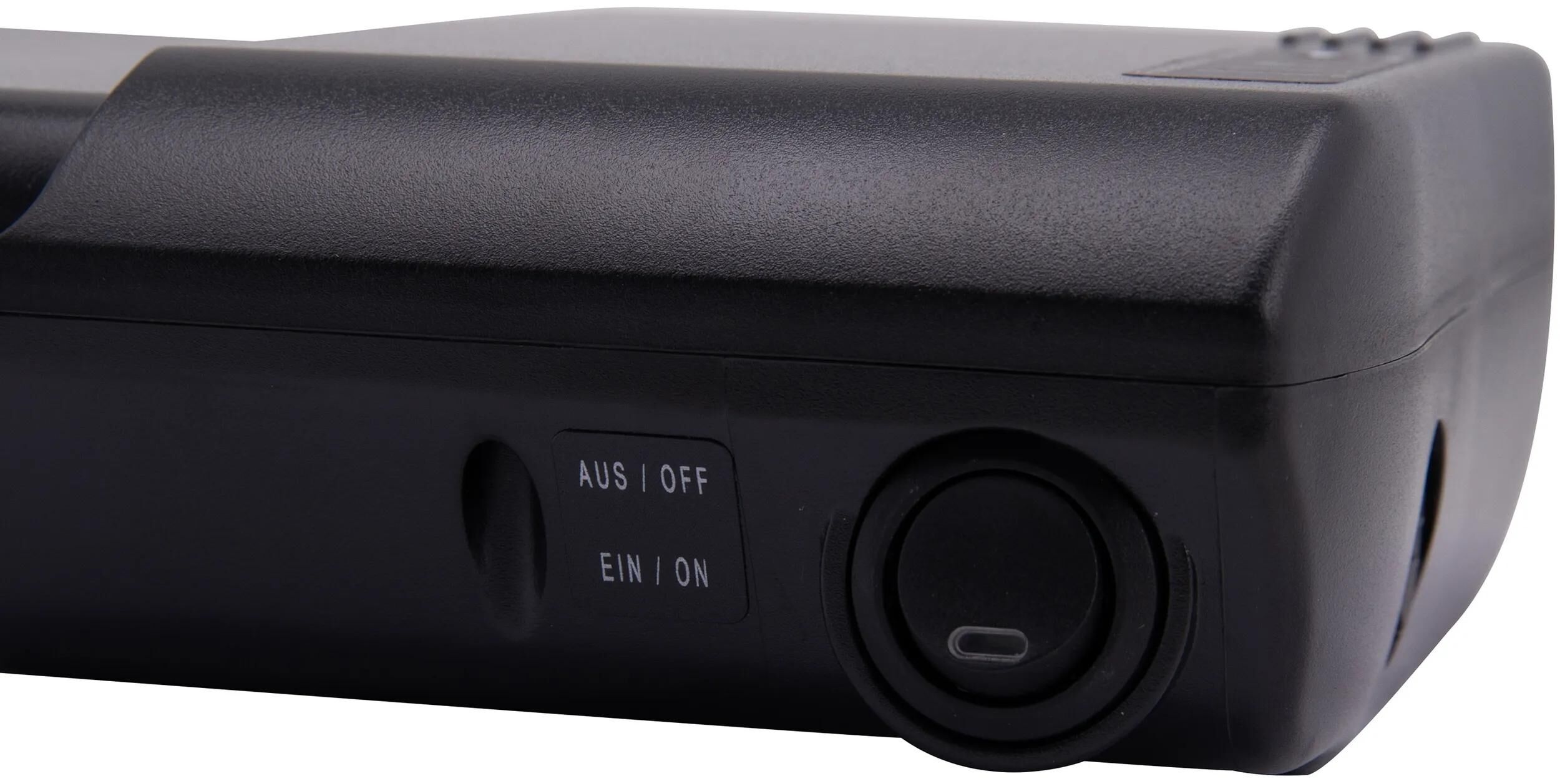 ANSMANN_Akku Akkus,Elektroantriebe - Ersatz,Batterien