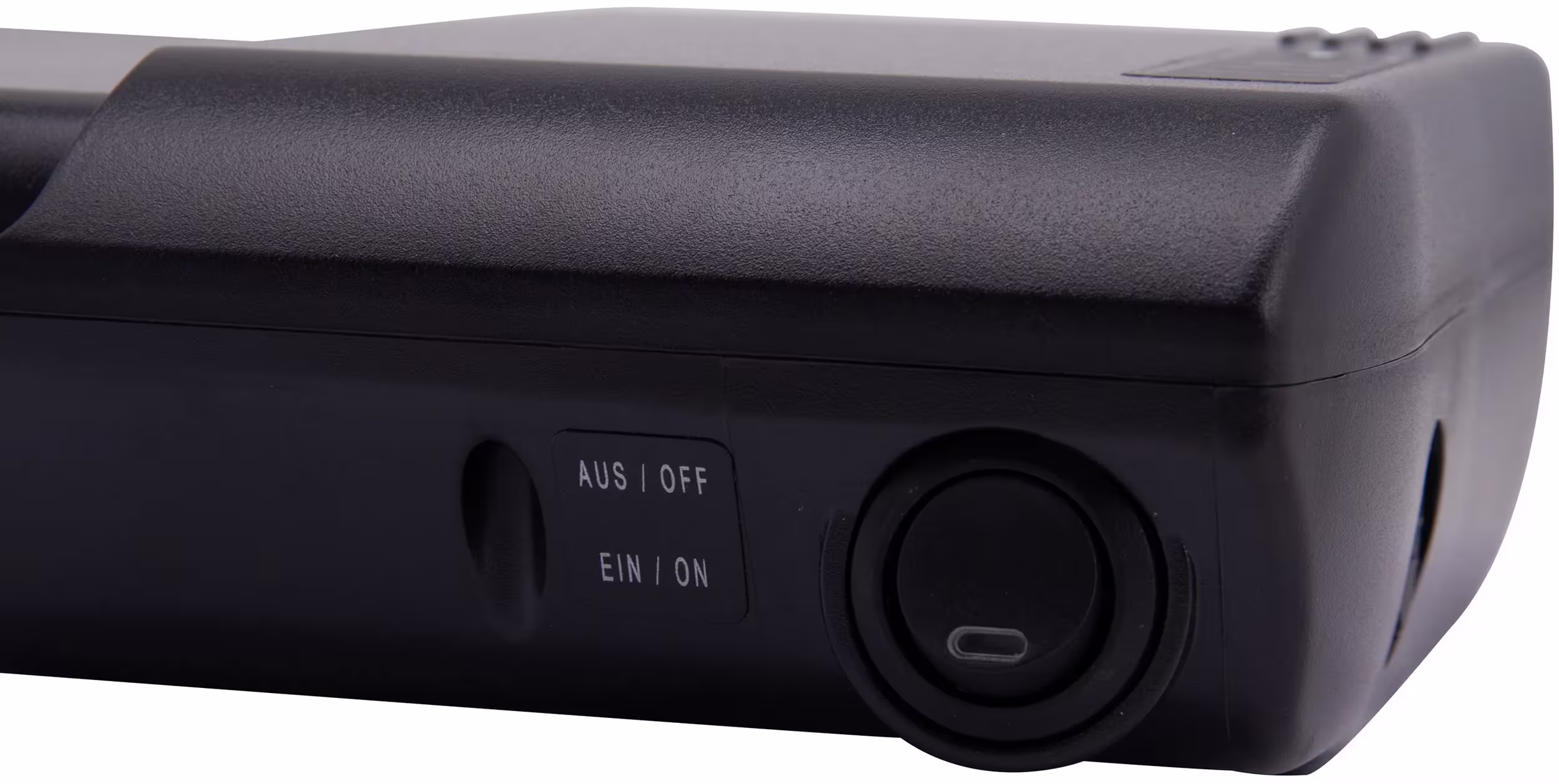 ANSMANN_Akku Akkus,Elektroantriebe - Ersatz,Batterien