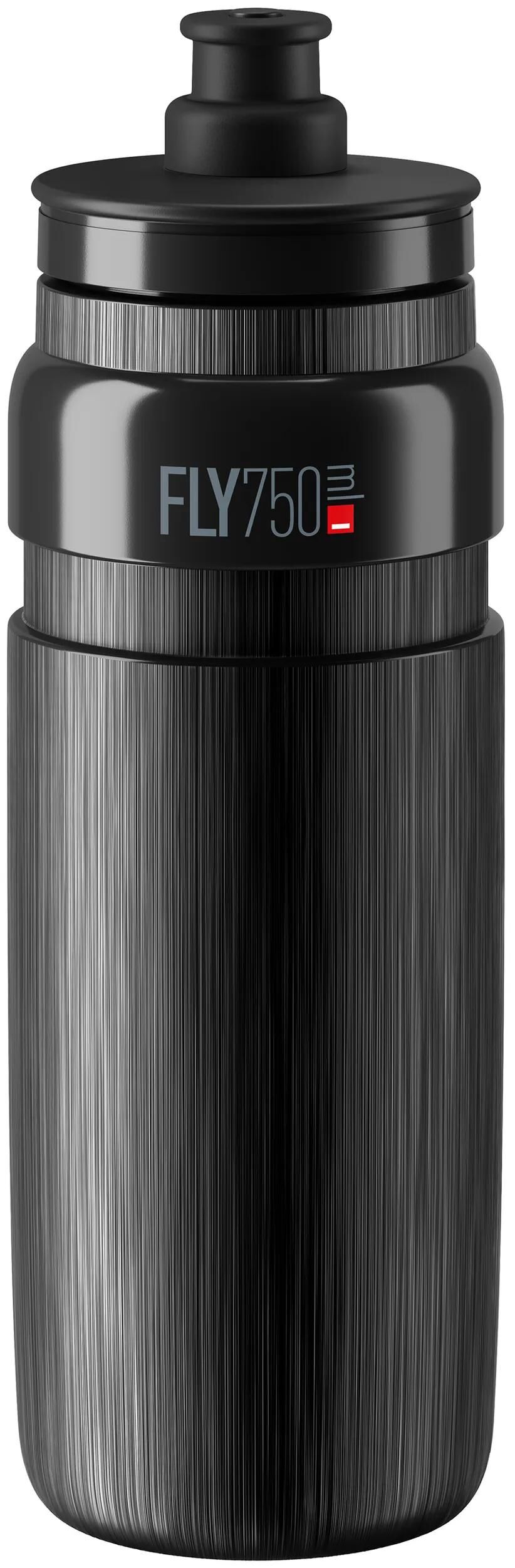 ELITE_Trinkflasche Trinkflaschen,Flaschen