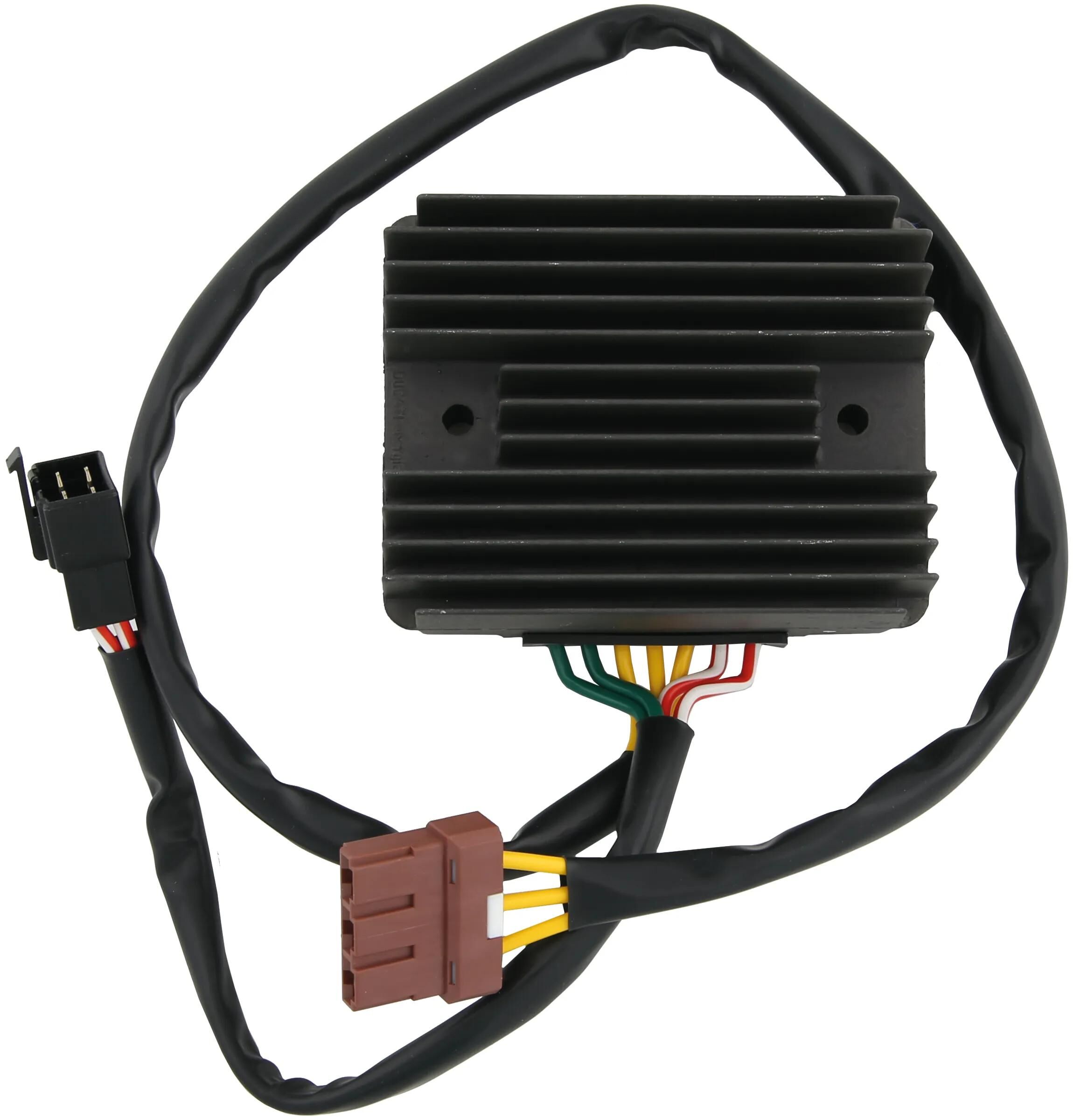 _Spannungsregler Spannungsregler,Regler