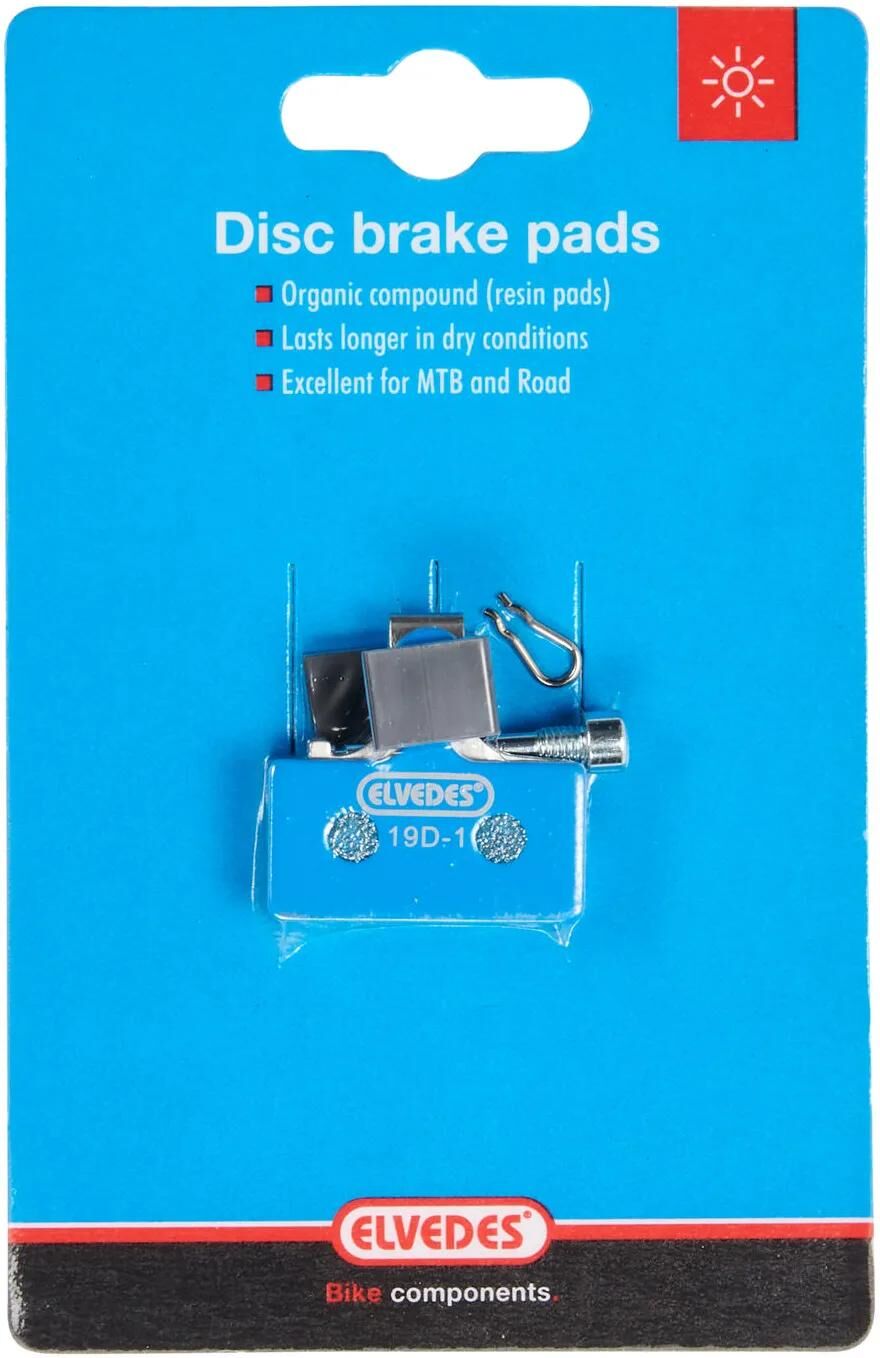 _Scheibenbremsbelag Bremsbeläge - Scheibenbremse,Scheibenbremsbeläge