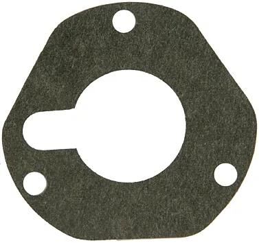FEZ FAHRZEUGTEILE GMBH _Dichtkappendichtung Dichtungen und Dichtungssätze