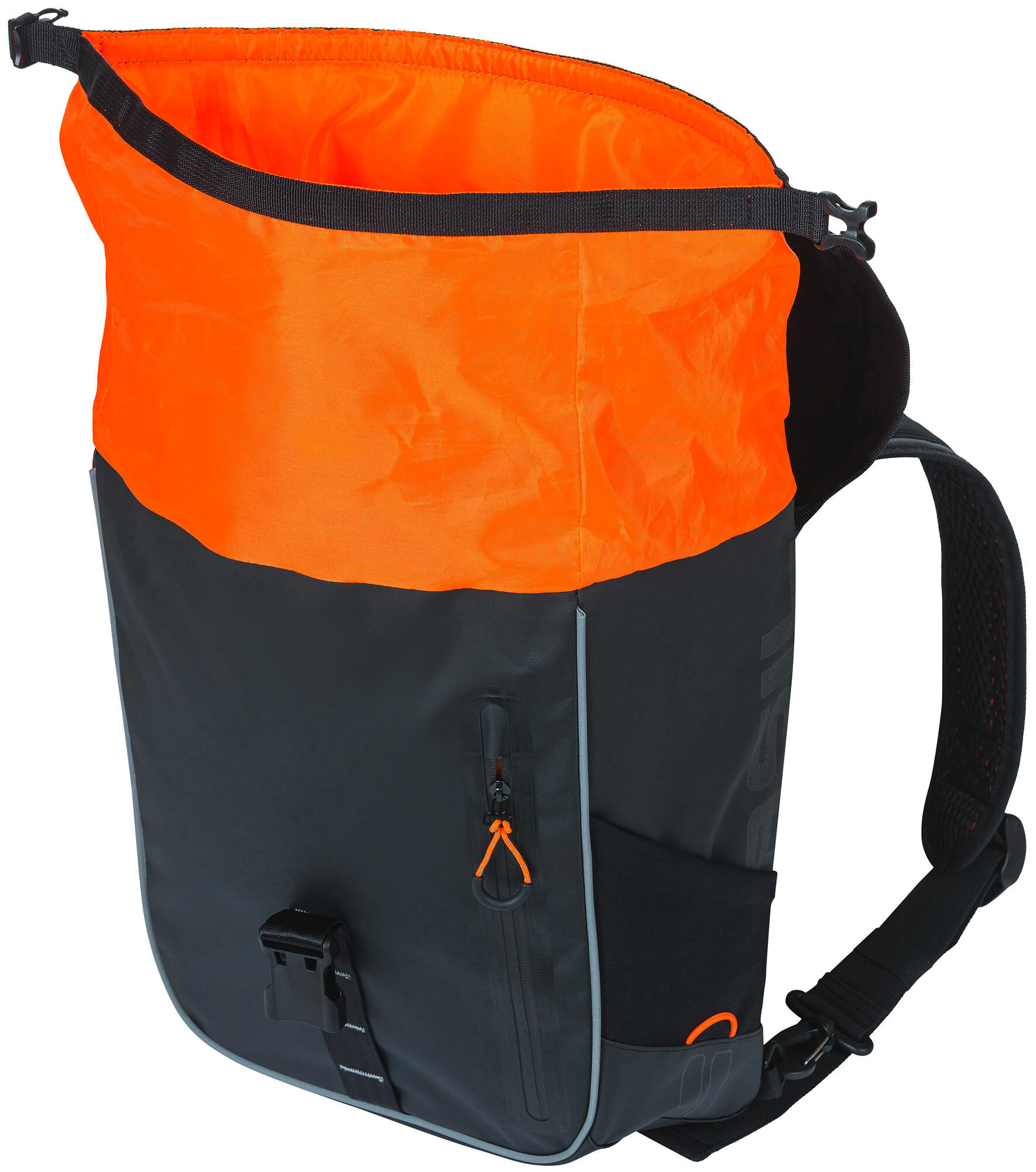 _Rucksack Rucksäcke