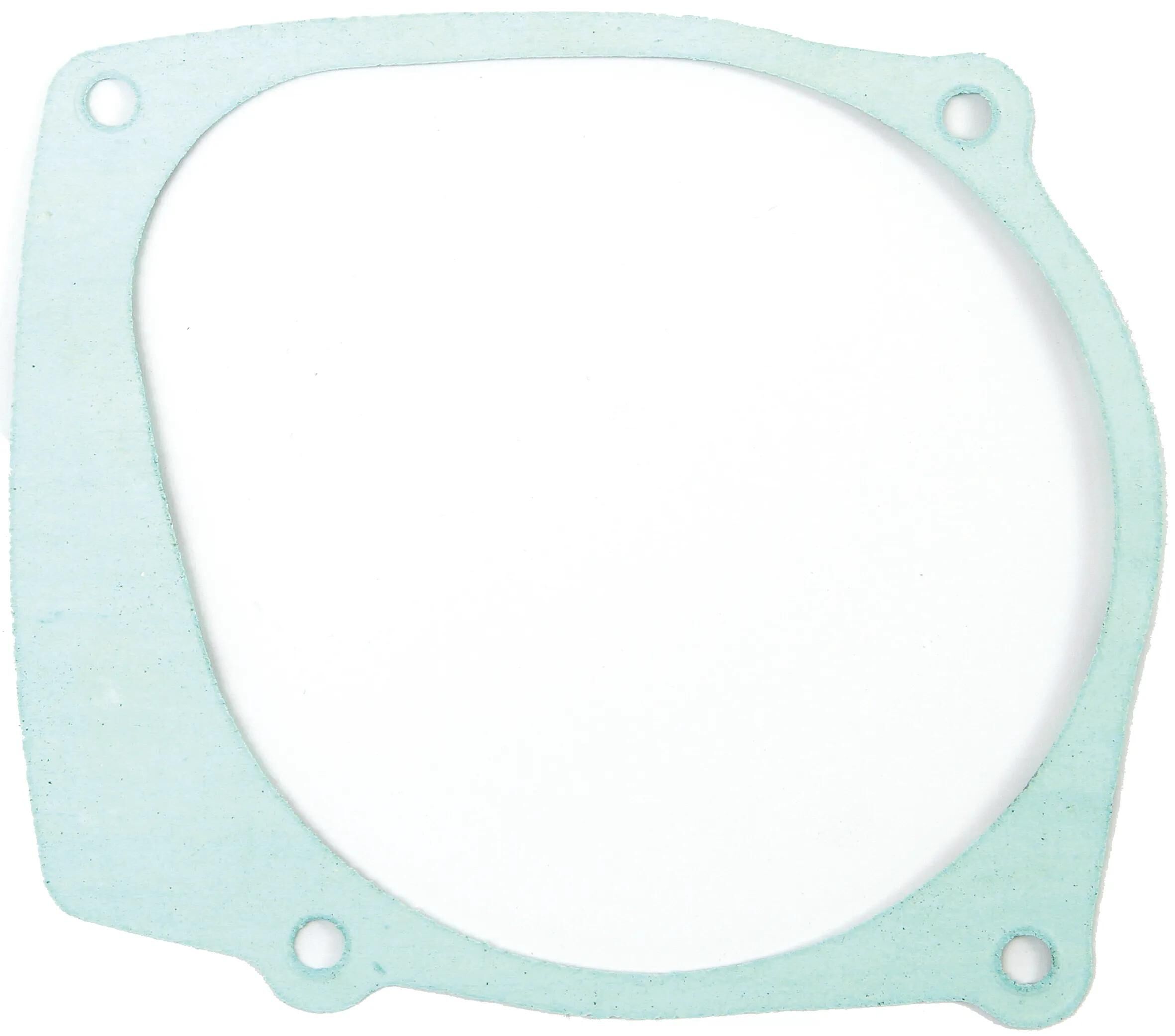 Dichtungen und Dichtungssätze