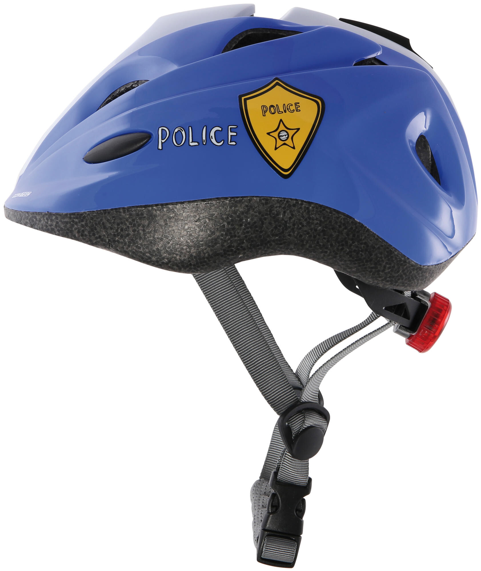 _Kinderhelm Helme,Sturzhelme