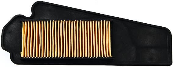 _Luftfilter Luftfilter,Filter