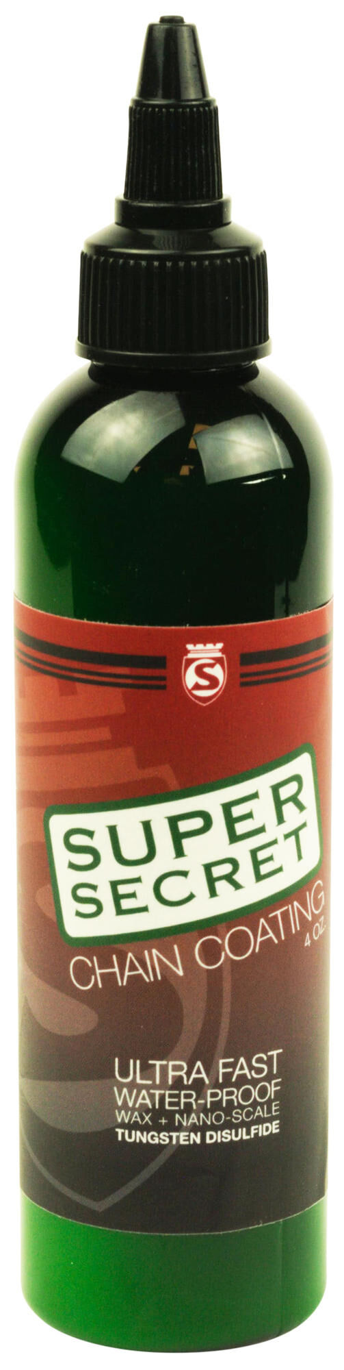 Kettenöle,Öle