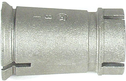 _Ansaugstutzenverlängerung Ansaugstutzen