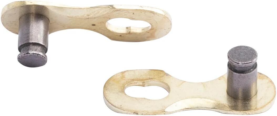 SRAM_Verschlussglied Steckglieder - Kette,Verschlussglieder