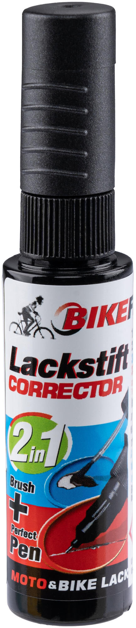 _Lackstift Lacke