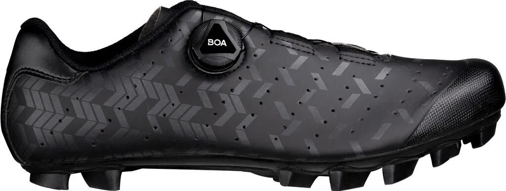 MAVIC_MTB-Schuh MTB-Schuhe,Bekleidung,Schuhe