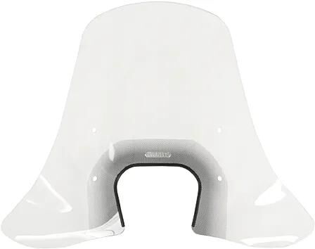 _Windschutzscheibe Windschutzscheiben