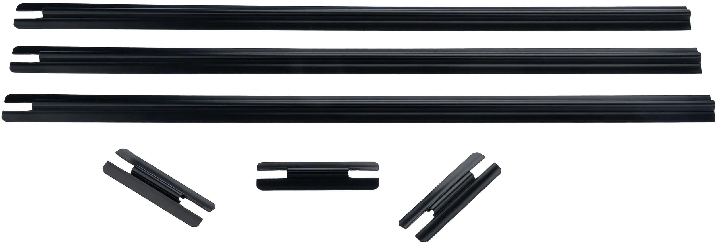 SHIMANO_Kabelabdeckungen Kabelschutz