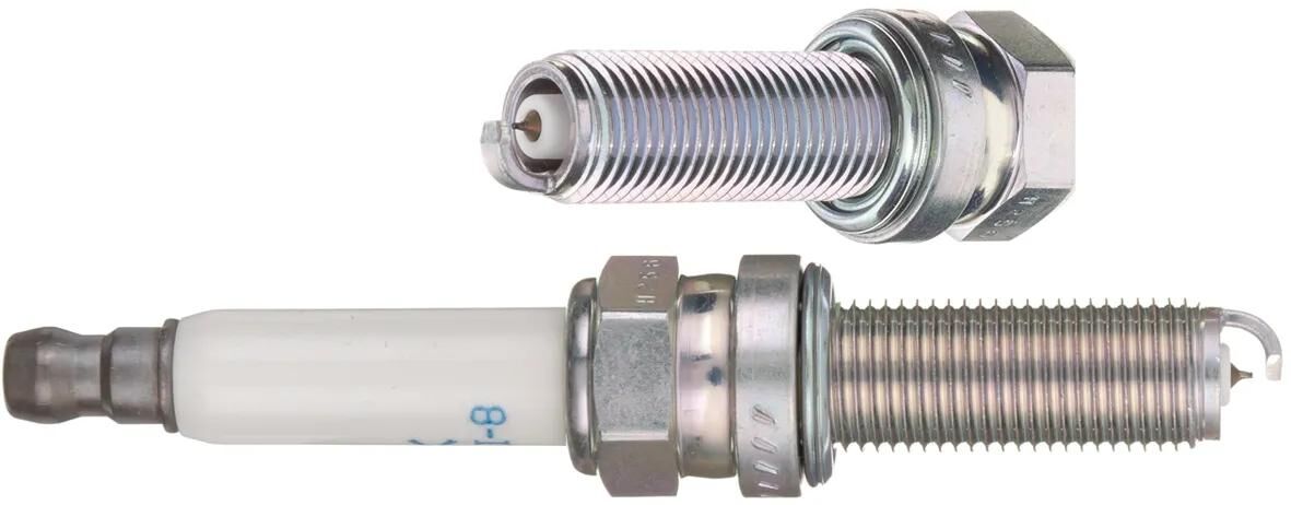NGK_Zündkerze Zündkerzen,Kerzen