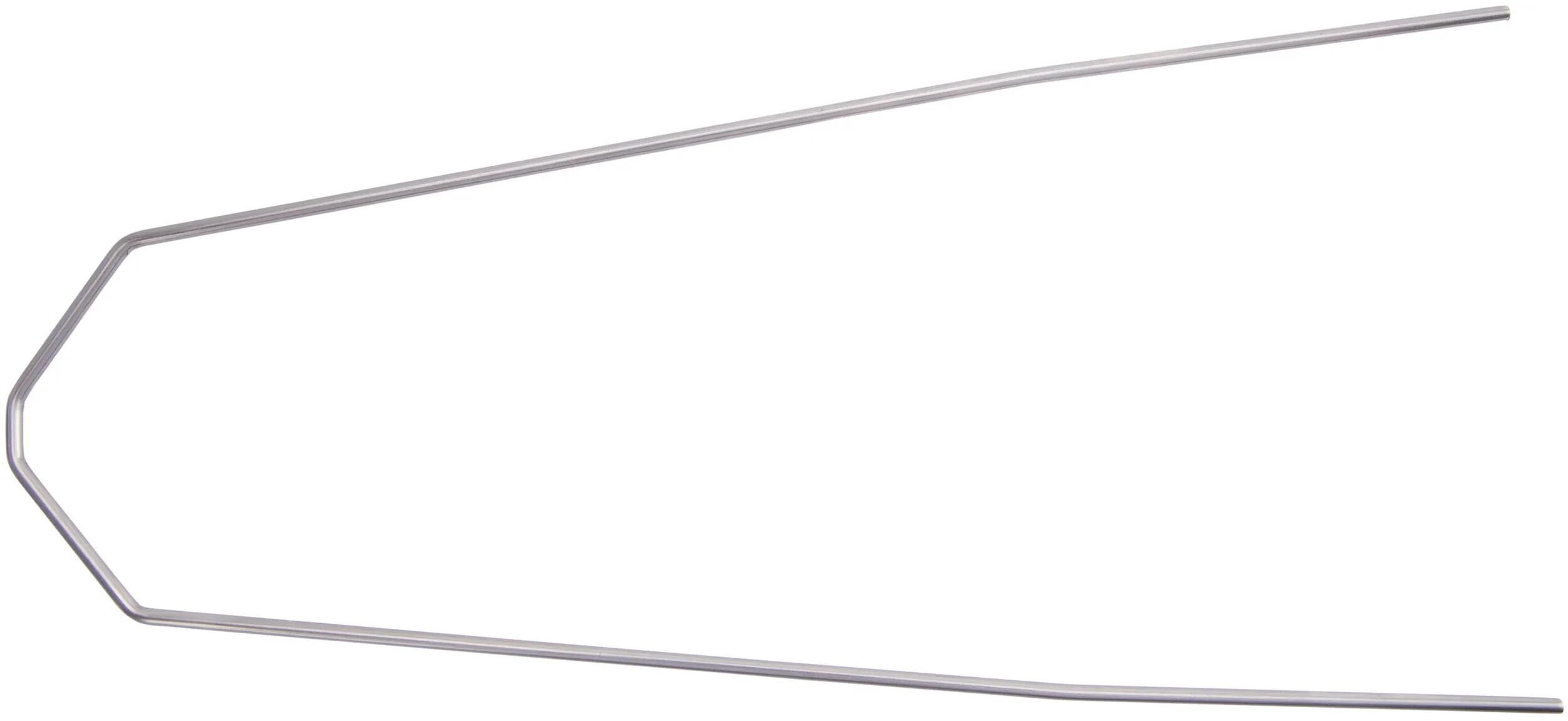 Schutzblechstreben,Radschützerstreben