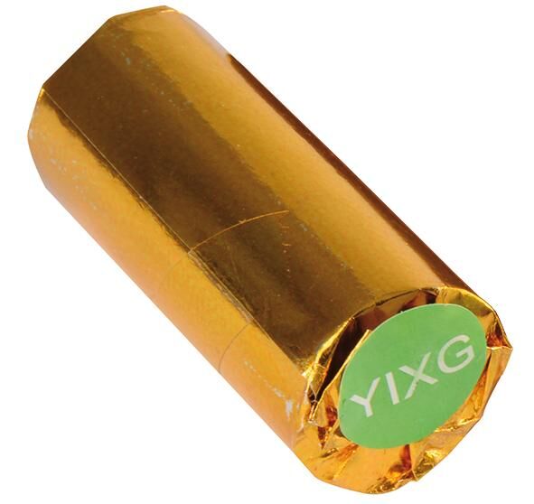 _Thermopapier Batterietester