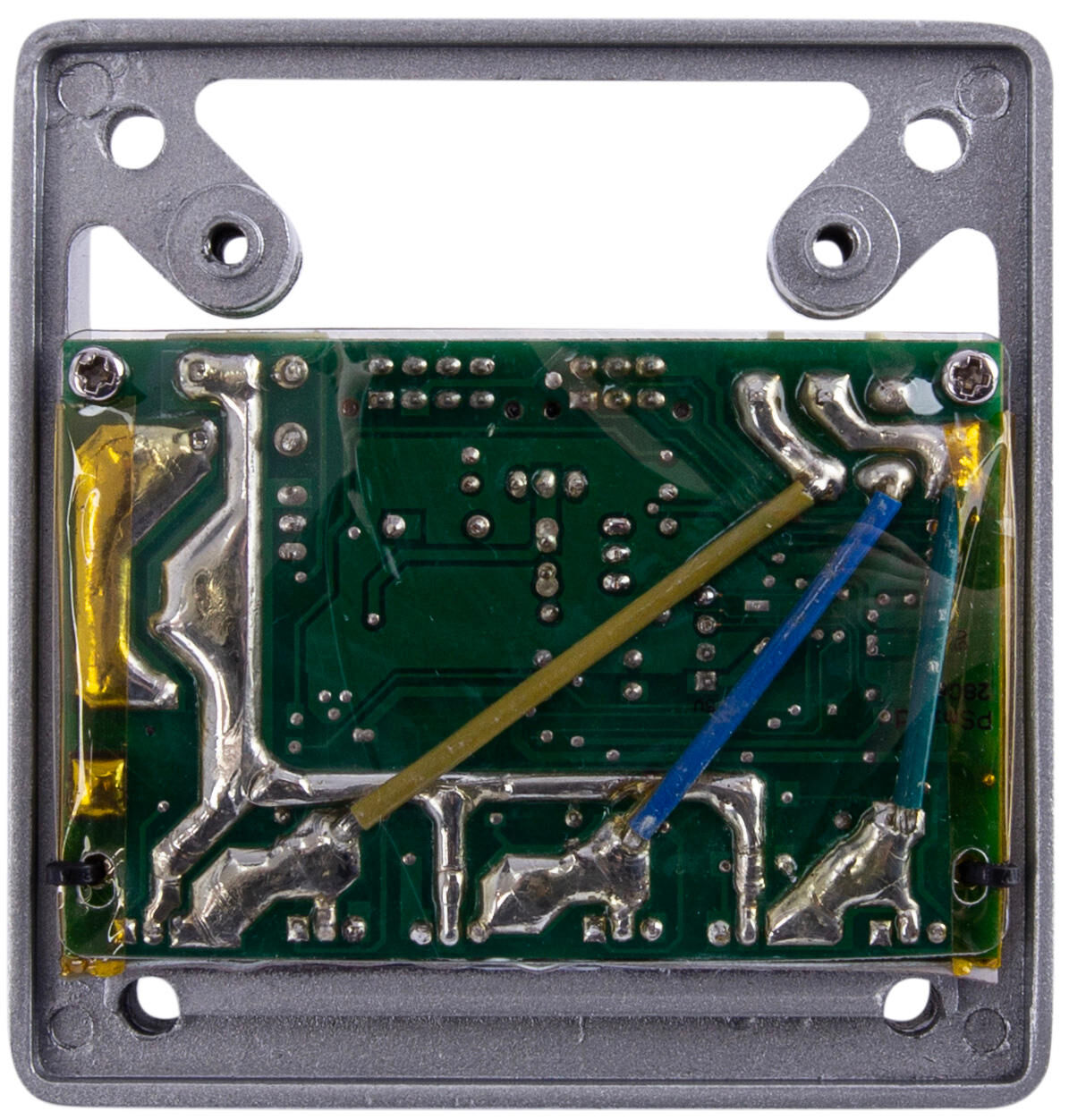 _Controller Originalersatzteile Fahrradprogramm