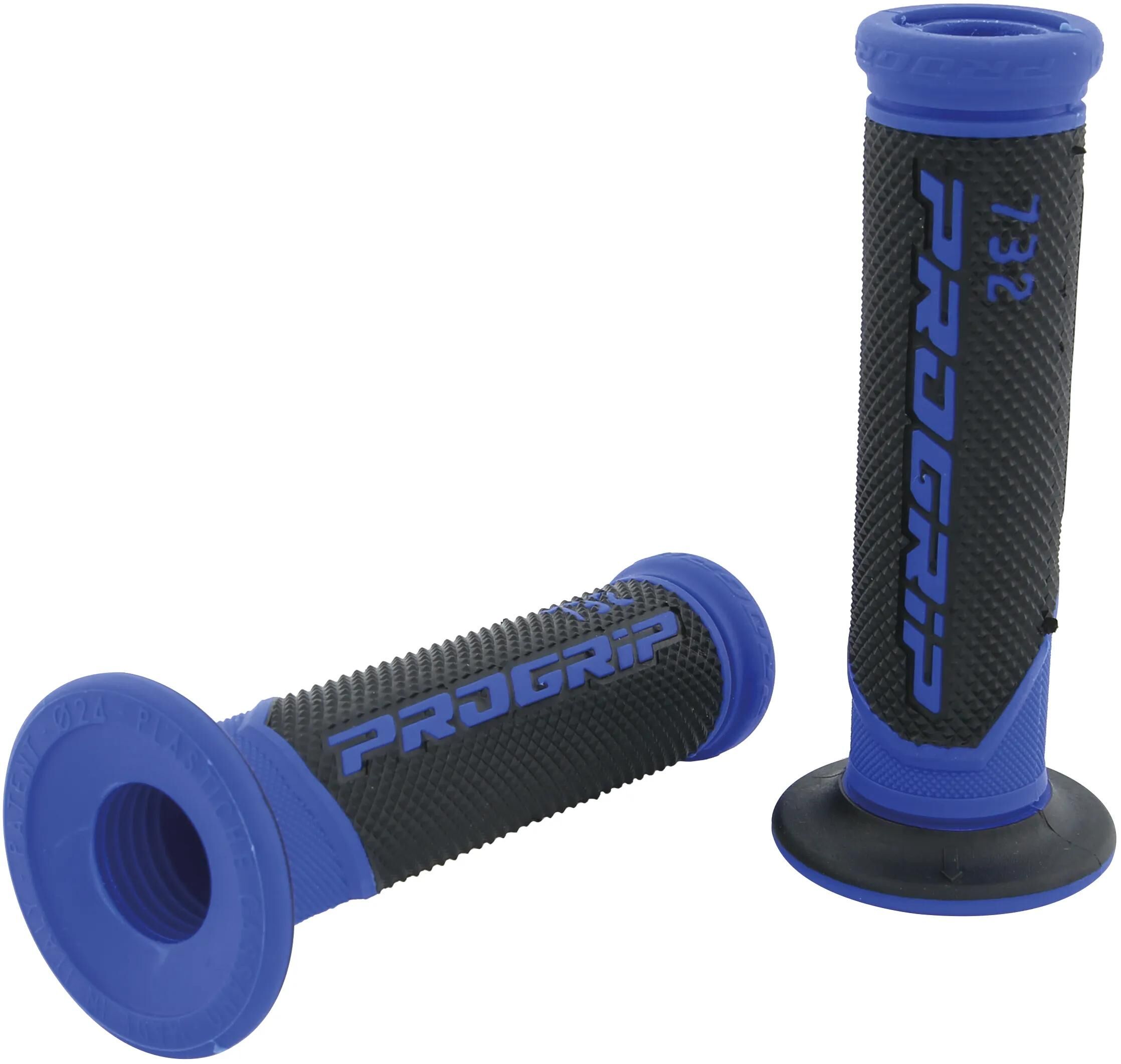 PROGRIP_Griffgummi Lenkergriffe,Griffe