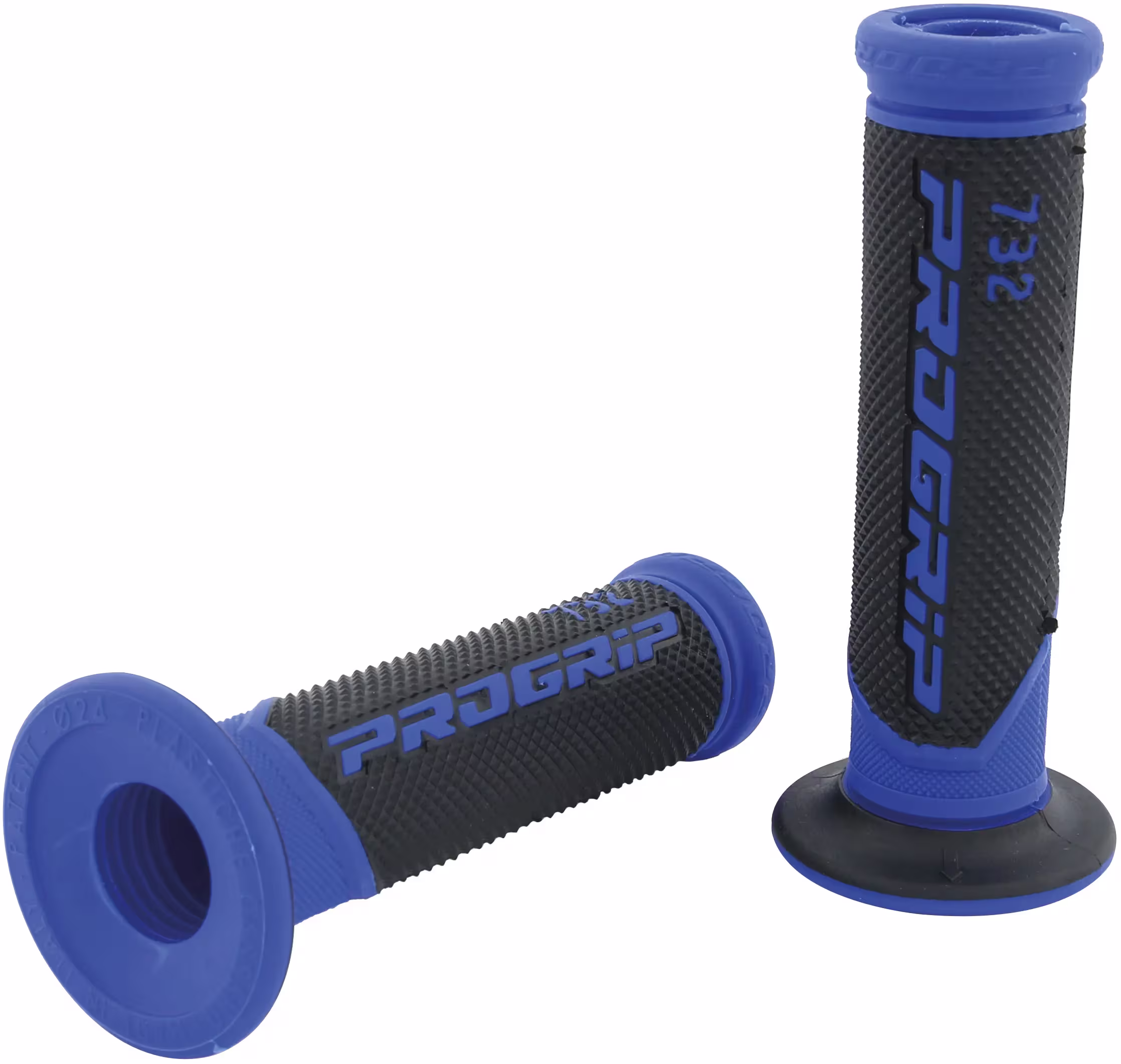 Lenkergriffe,Griffe