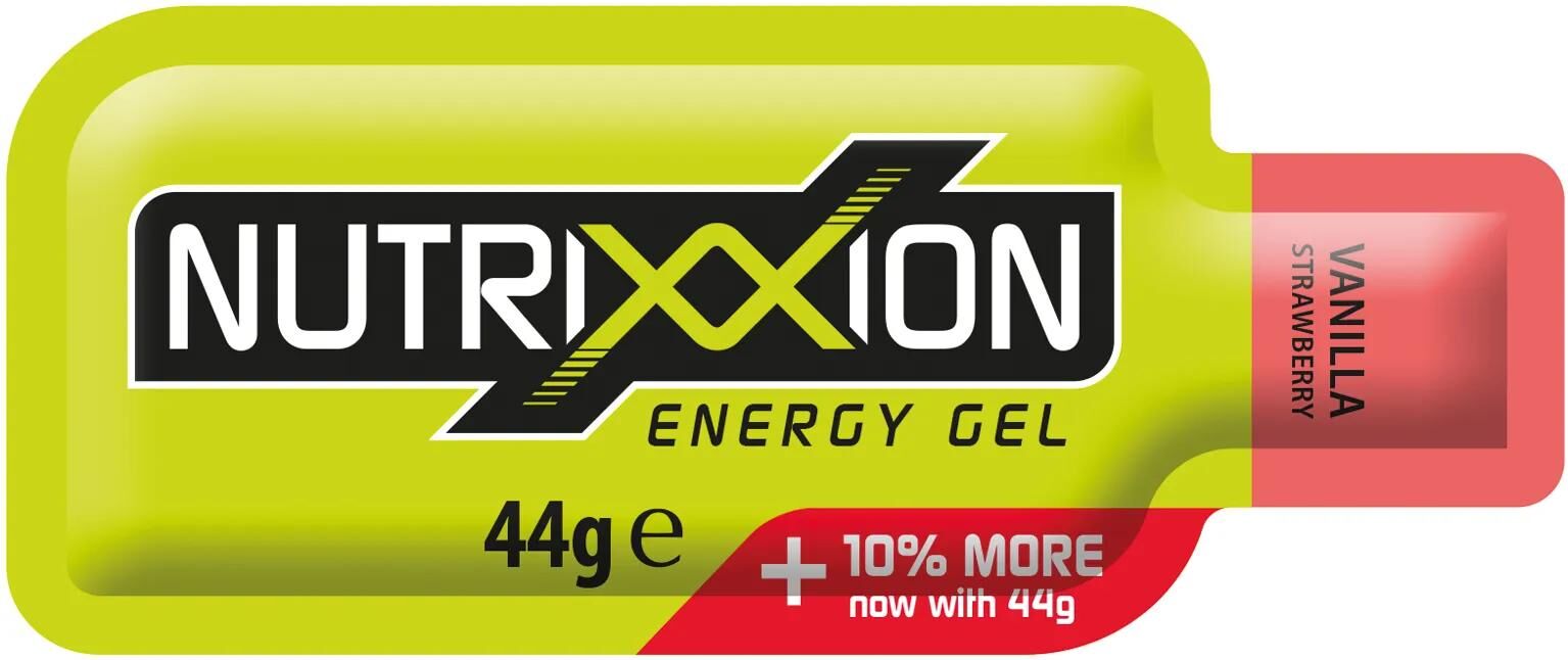 NUTRIXXION_Energieriegel Nahrungsergänzung