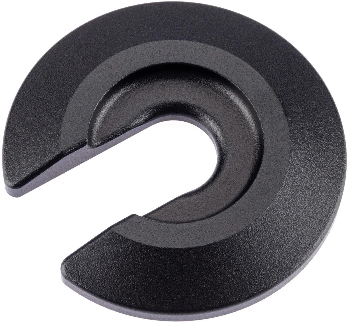 _Federbein Federbeine