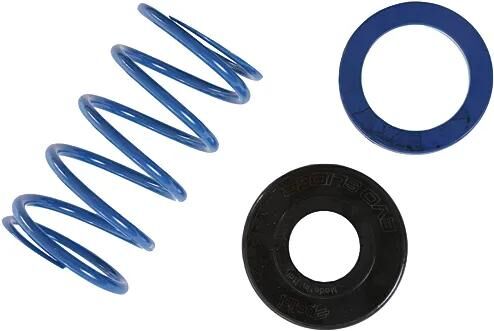 polini_Gegendruckfeder Variomatikteile