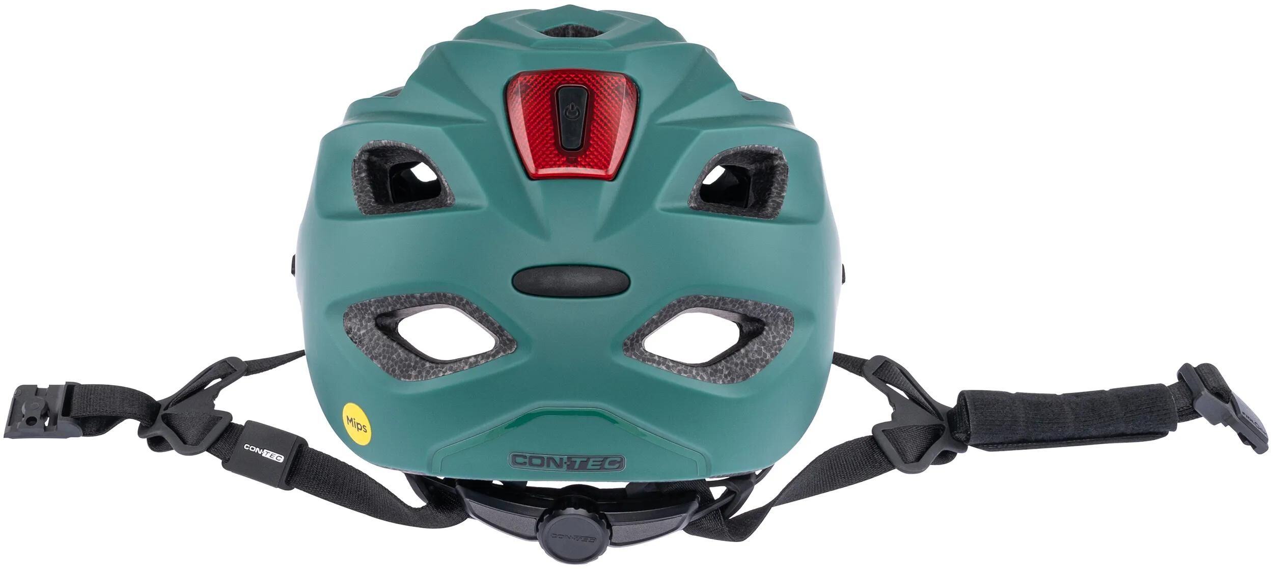 CONTEC_Helm Helme,Sturzhelme