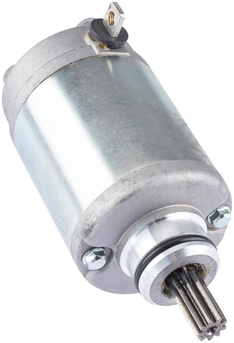 ARROWHEAD_Anlassermotor Anlasserschalter,Starterrelais,Fernschalter