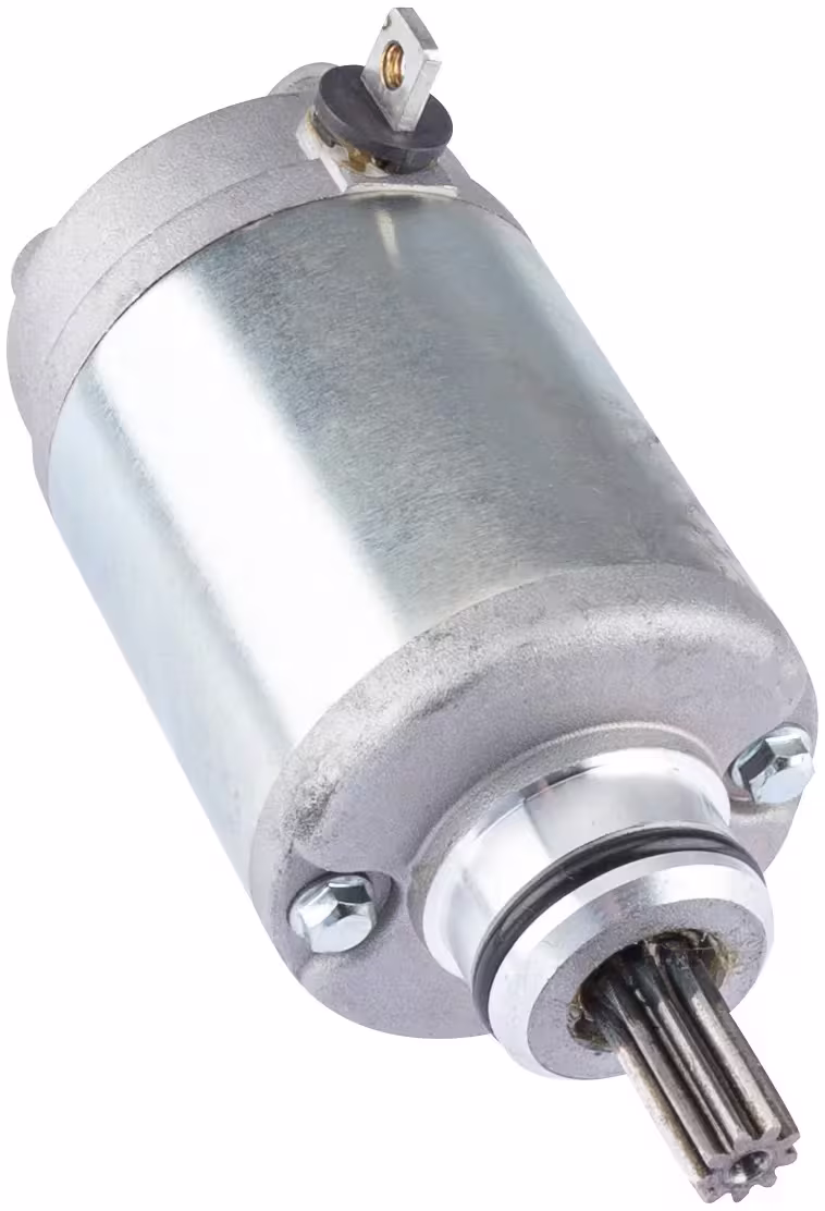 ARROWHEAD_Anlassermotor Anlasserschalter,Starterrelais,Fernschalter