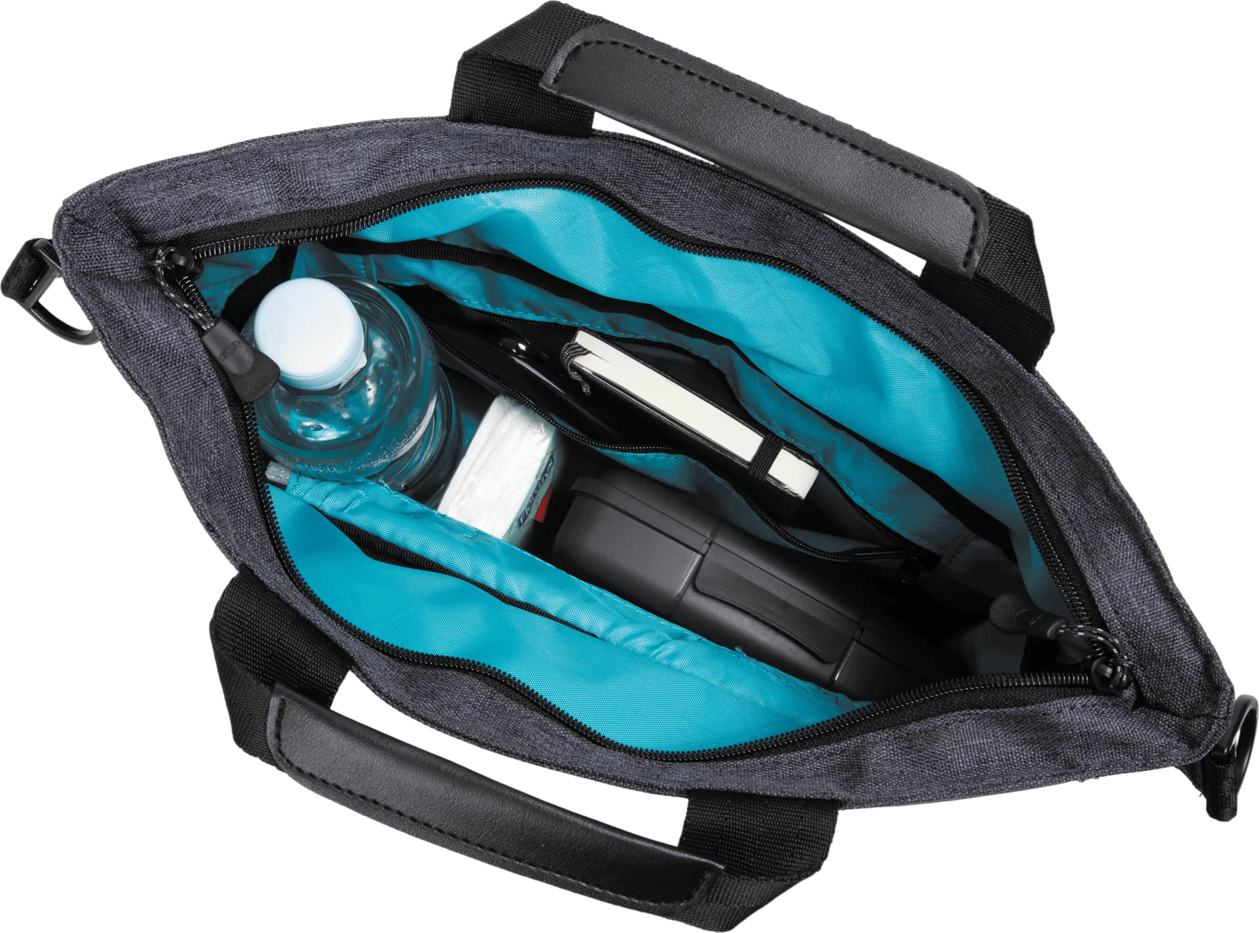 NORCO_Lenkertasche Lenkertaschen