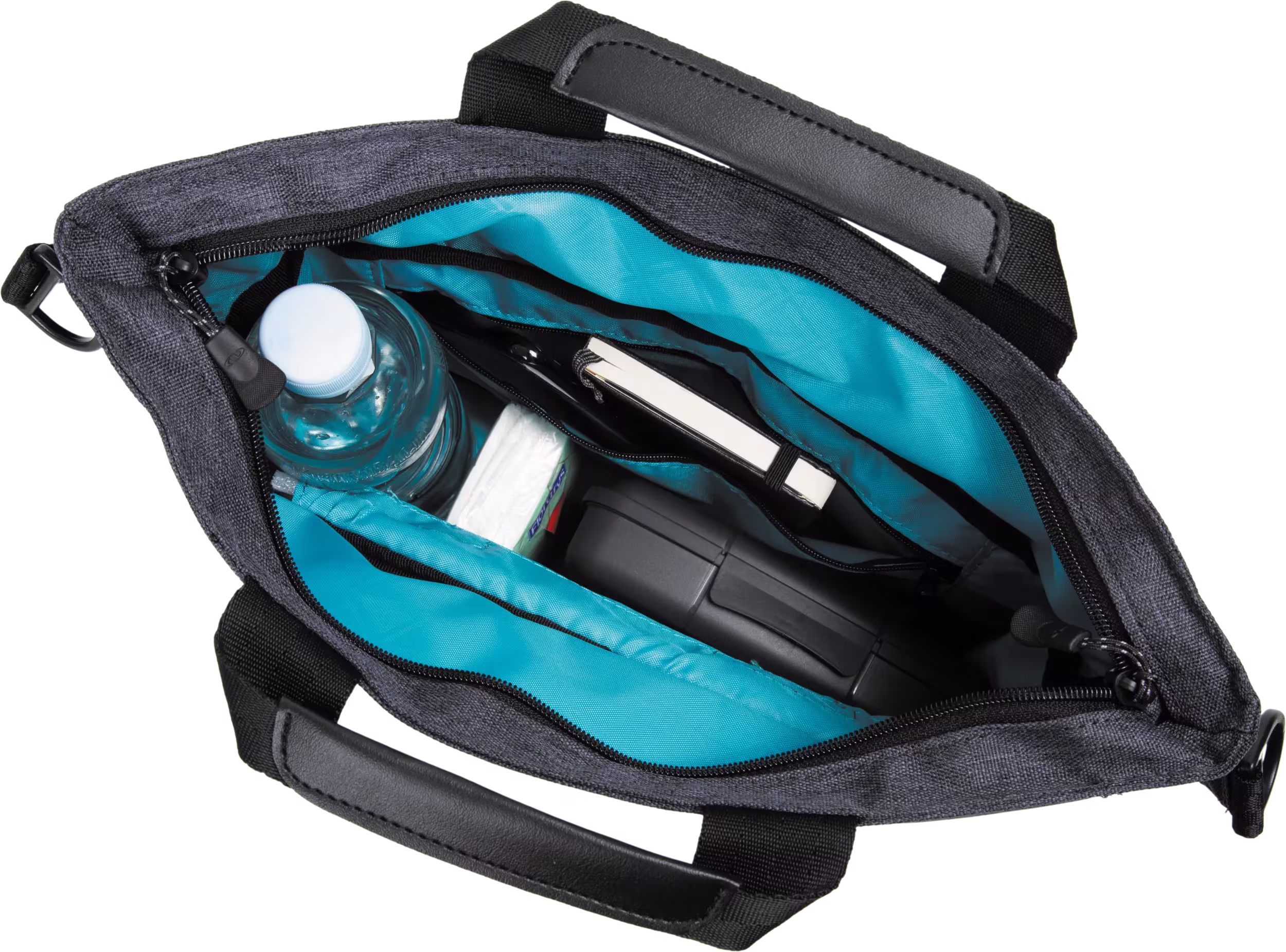 Lenkertaschen