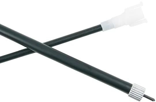 SUPERTEC TUNING PARTS_Tachowelle Tachowellen / -seelen