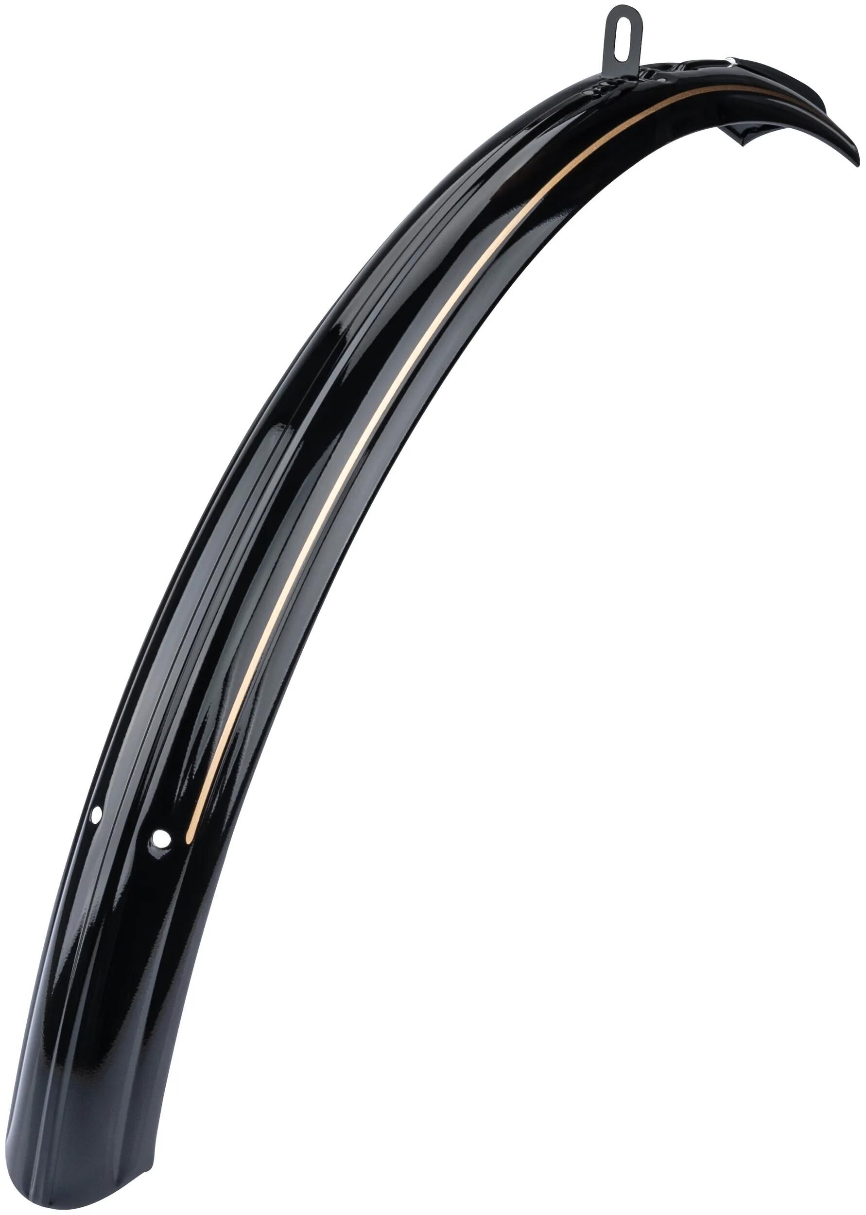 HULZEBOS_Schutzblech Schutzbleche,Radschützer