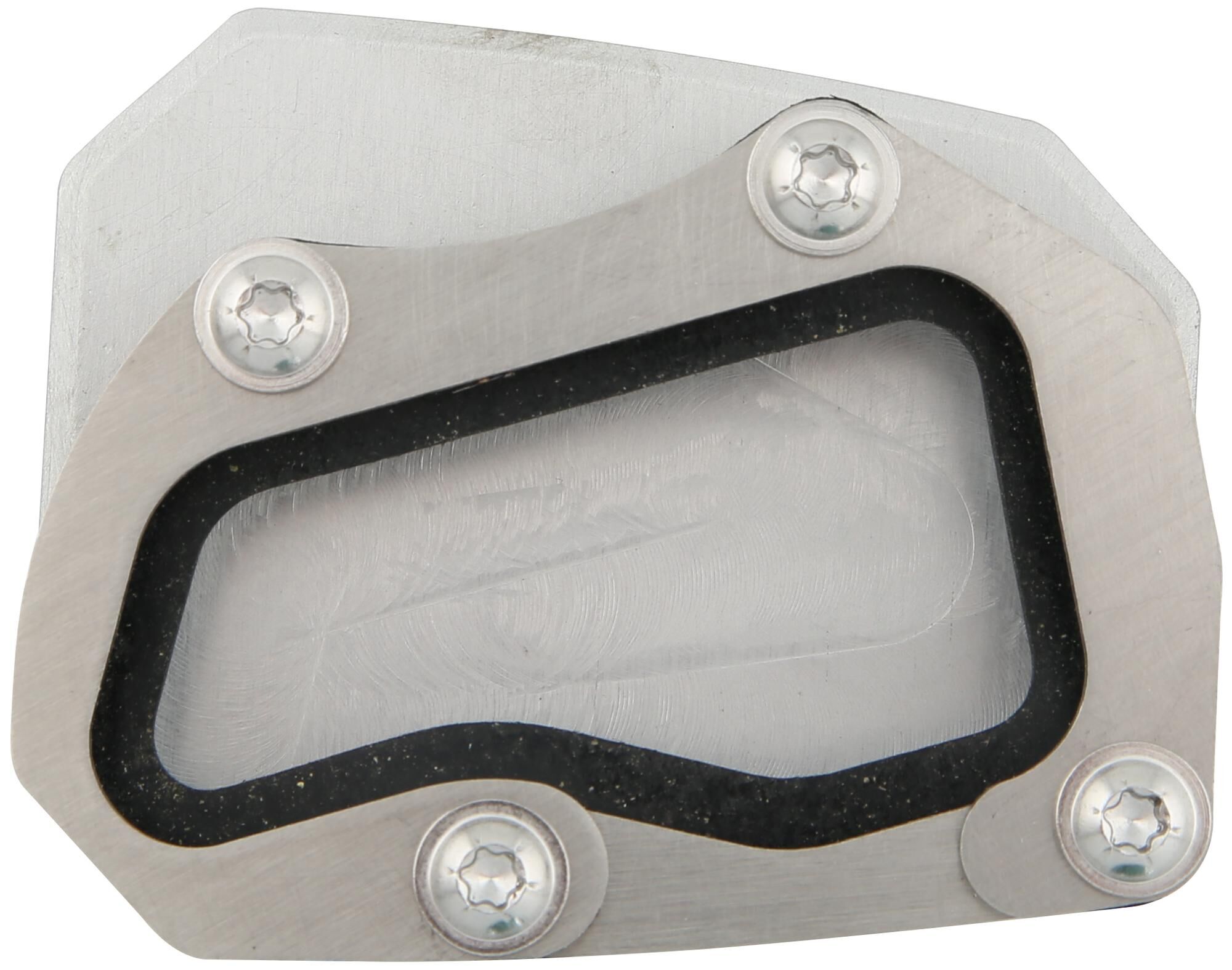 _Seitenständer-Auflagenverbreiterung Seitenständer,Ständer