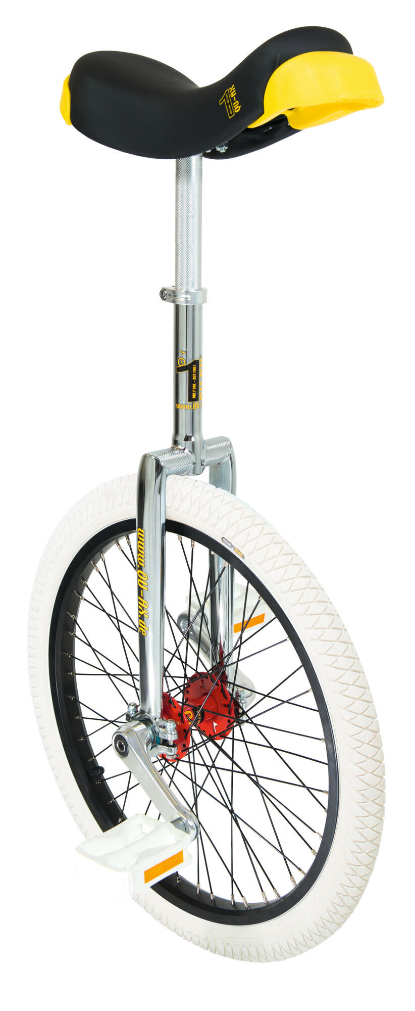 _Einrad_Profi_1 Einräder,Einrad