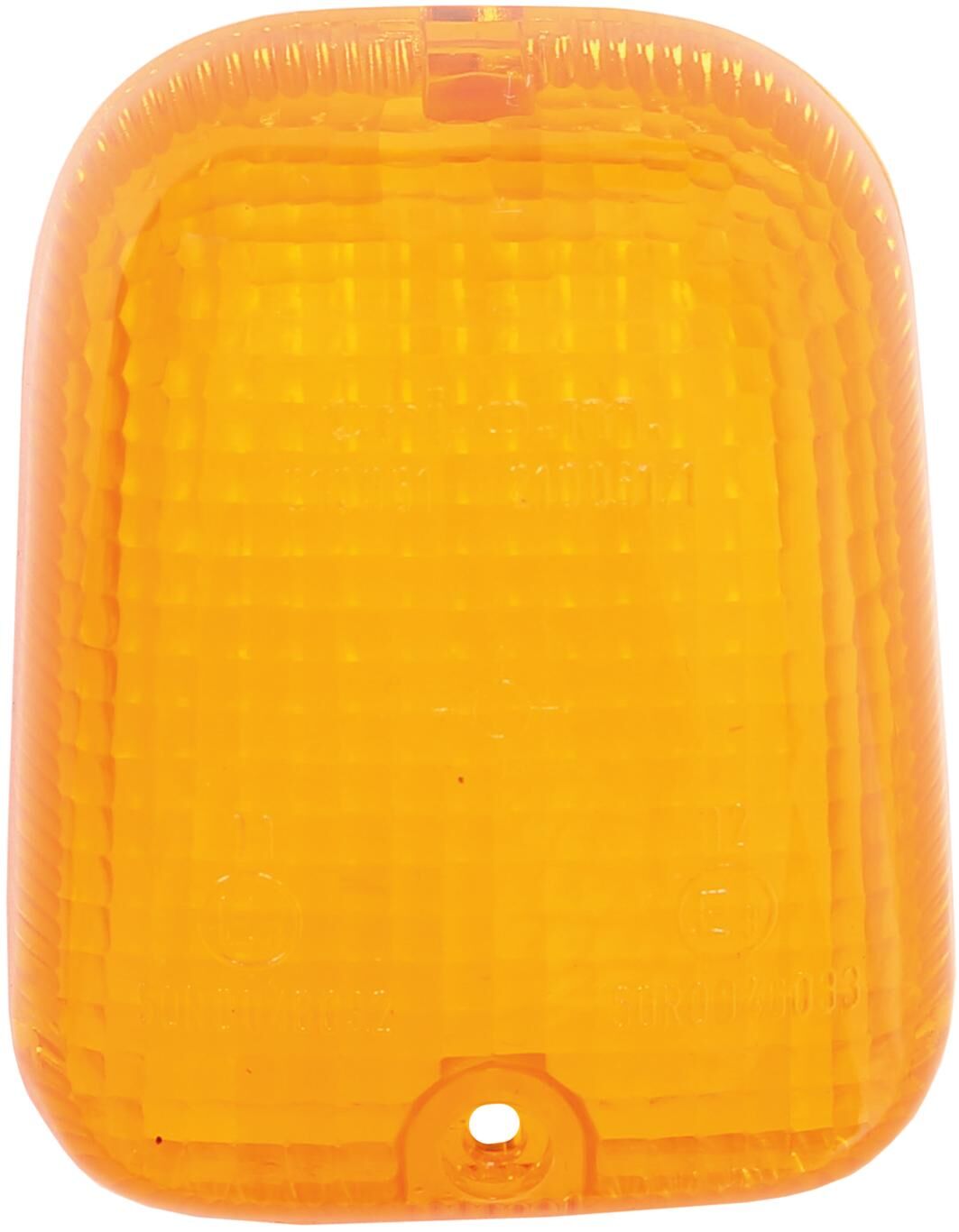 _Blinkerglas Blinkergläser,Blinker - Ersatz / Zubehör