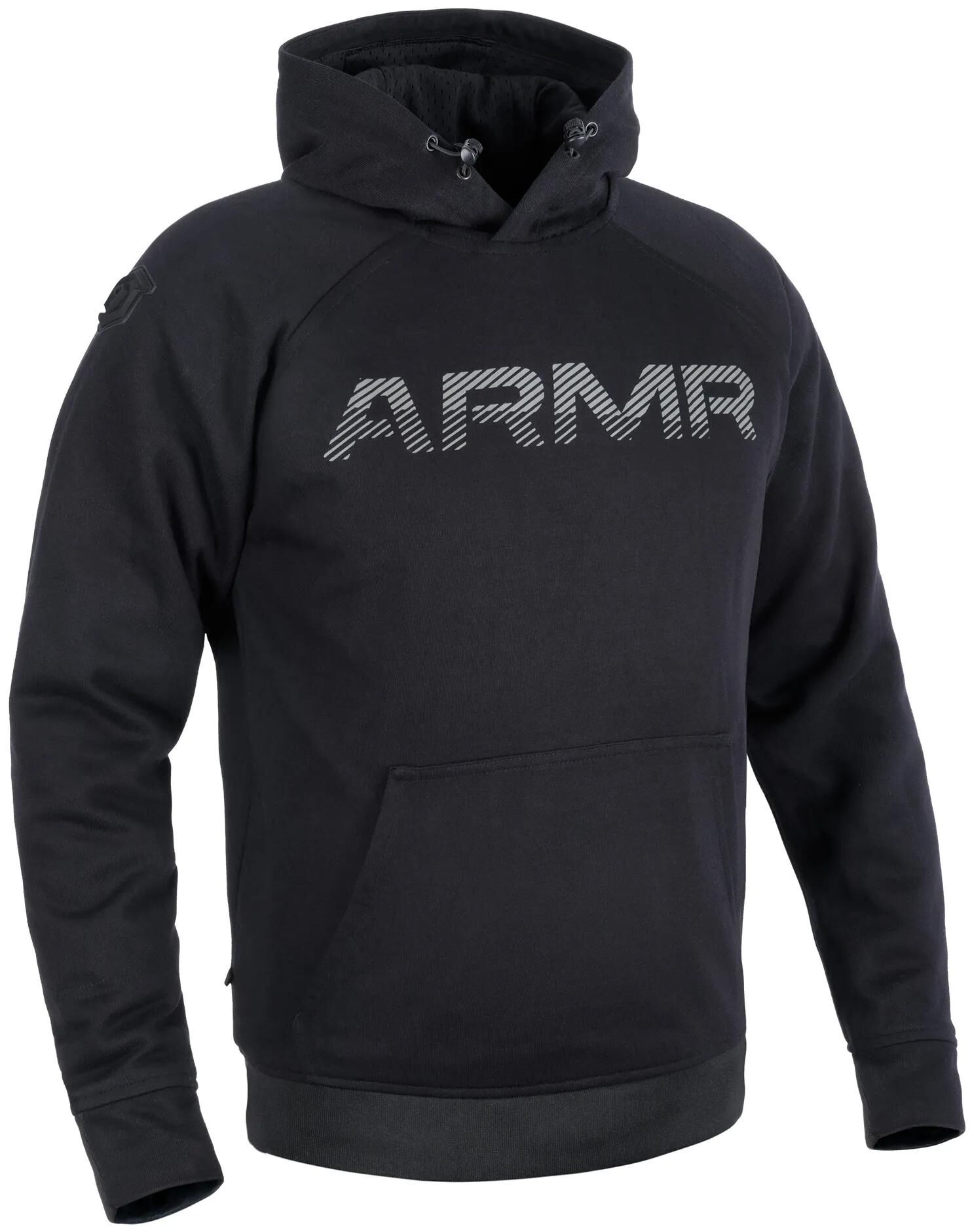 ARMR_Jacke Jacken,Bekleidung,Bekleidung