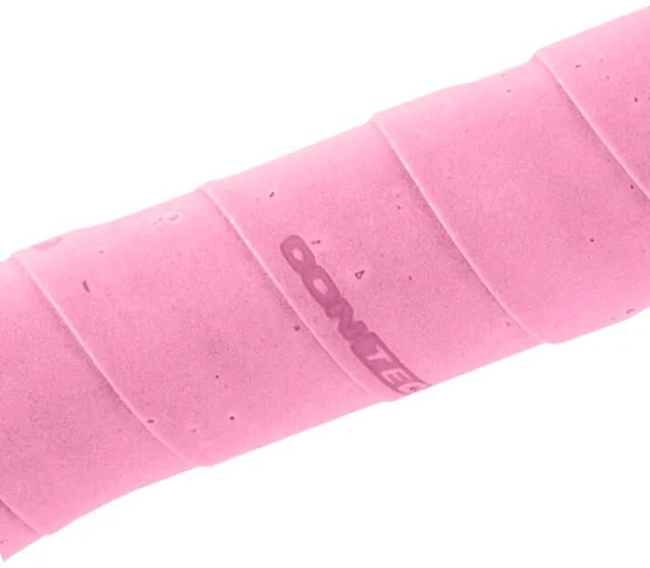 _Lenkerband Lenkerbänder