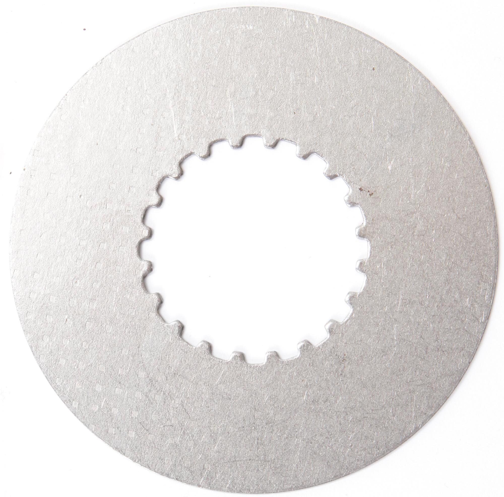 Clutch disc Kupplungslamellen