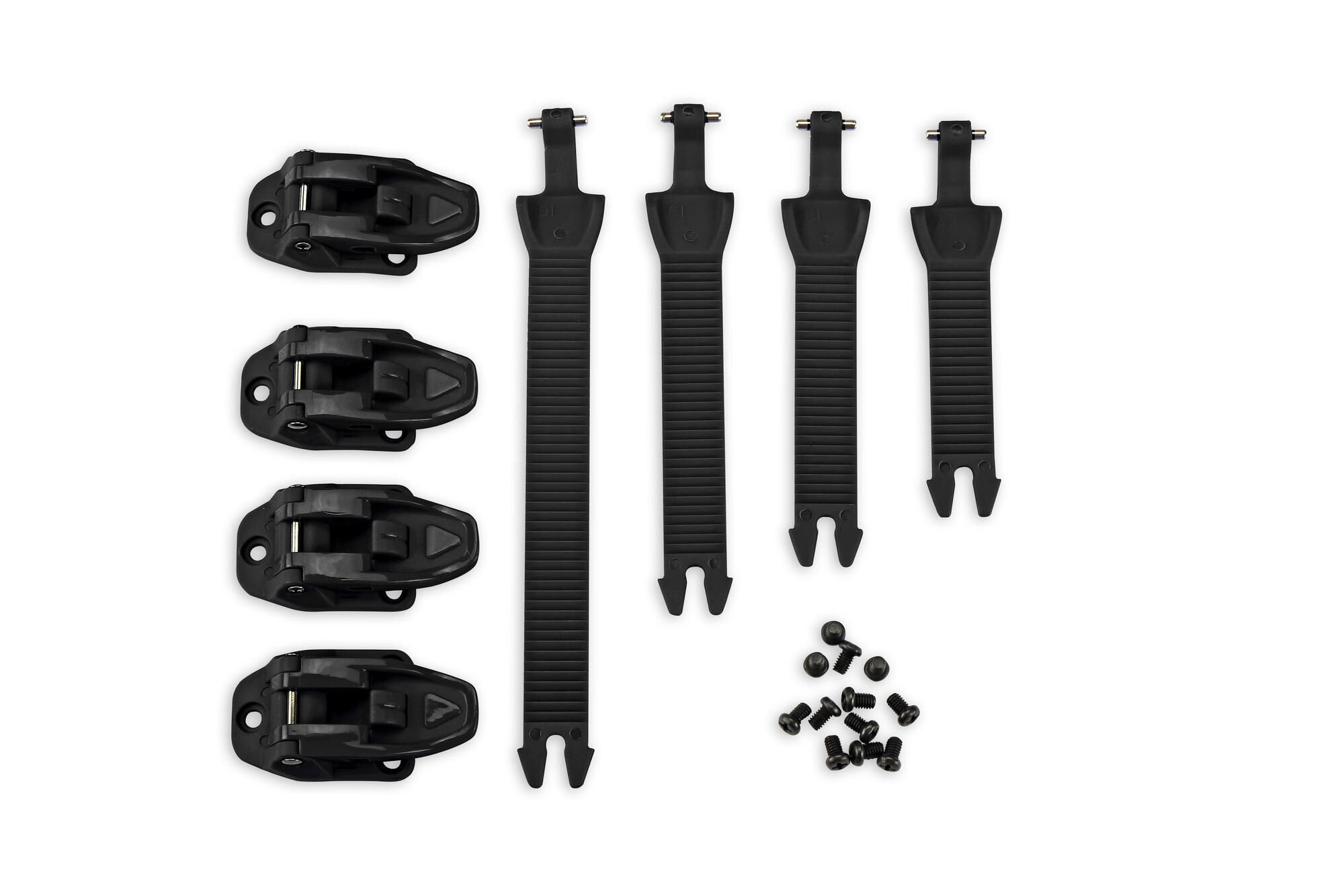 _Riemenset Bekleidung,Stiefel,Schuhe