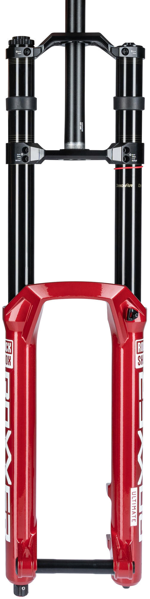 _Federgabel Federgabeln,Gabeln