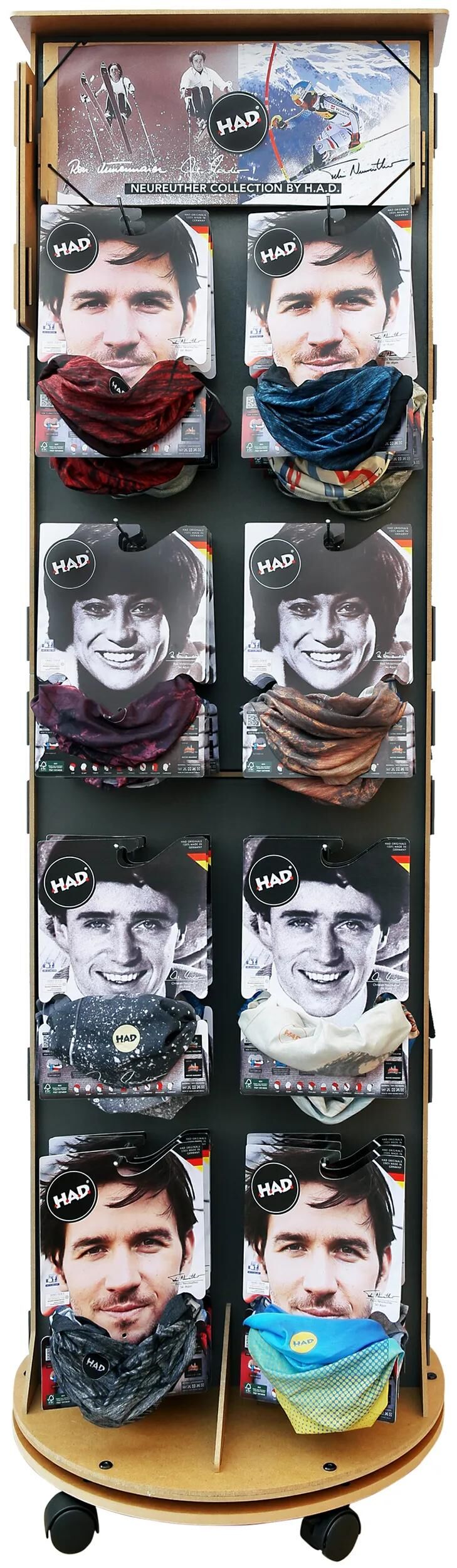 _Verkaufsdisplay Verkaufsdisplays