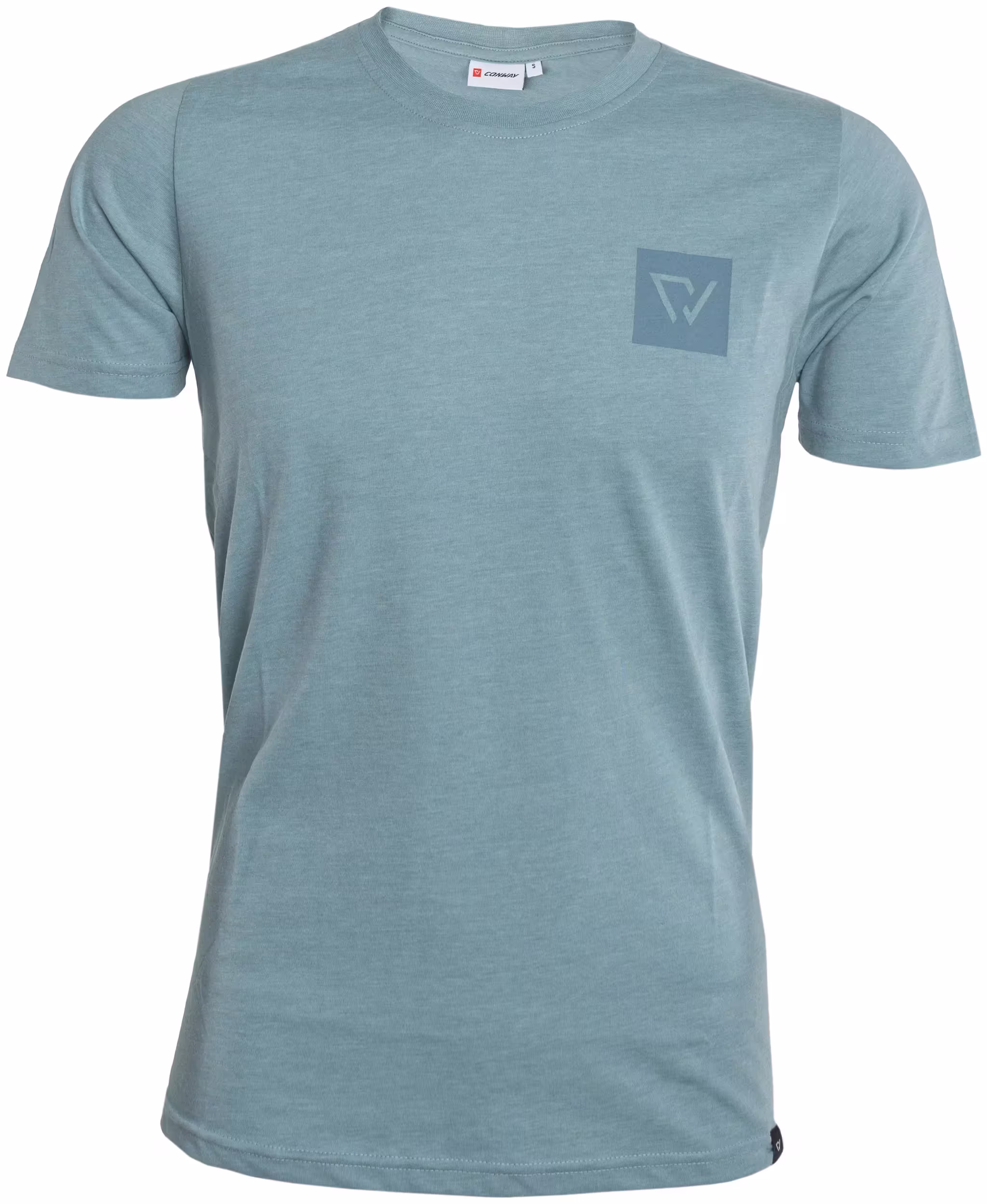 CONWAY_T-Shirt T-Shirts,Bekleidung