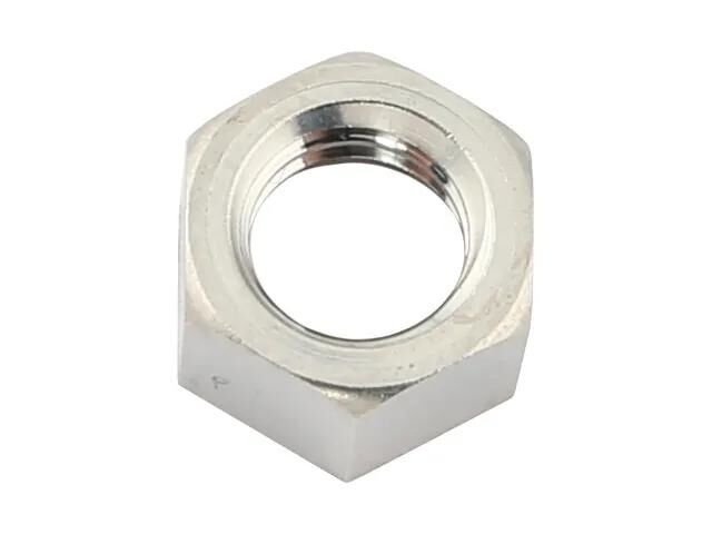 _Strebenersatzteil Schutzbleche - Ersatz