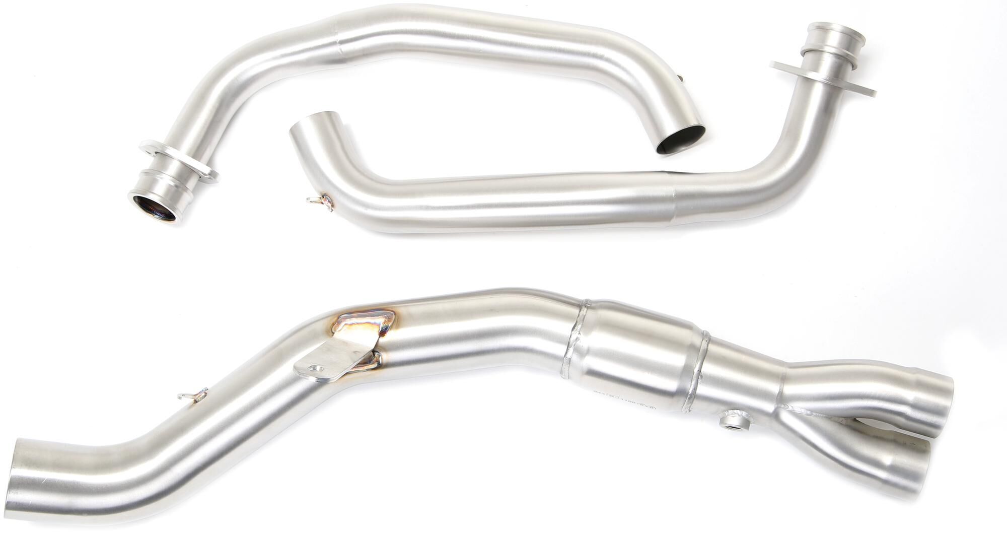 _Schalldämpfer Schalldämpfer,Auspuffanlagen