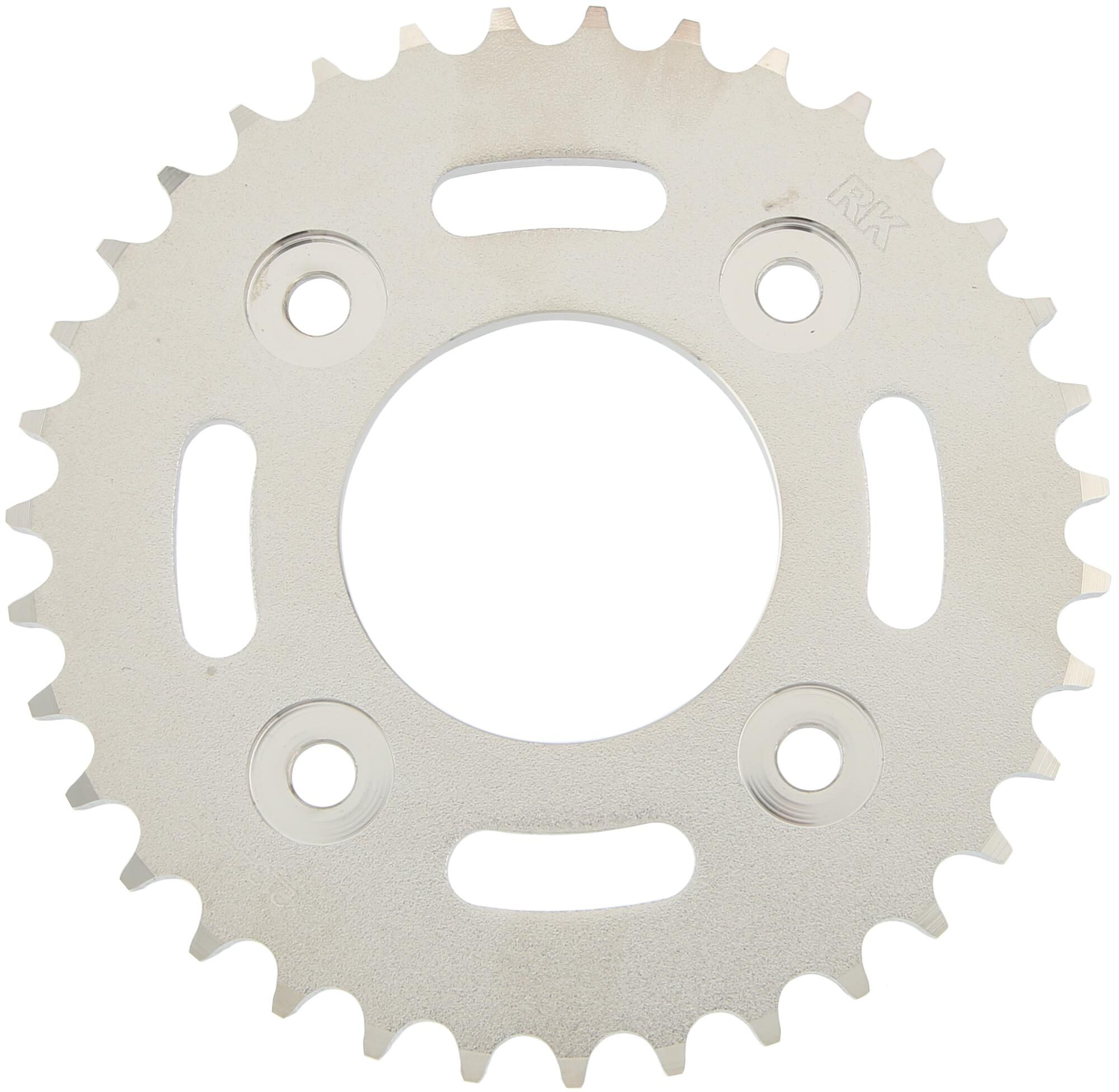 _Kettenrad Kettenräder