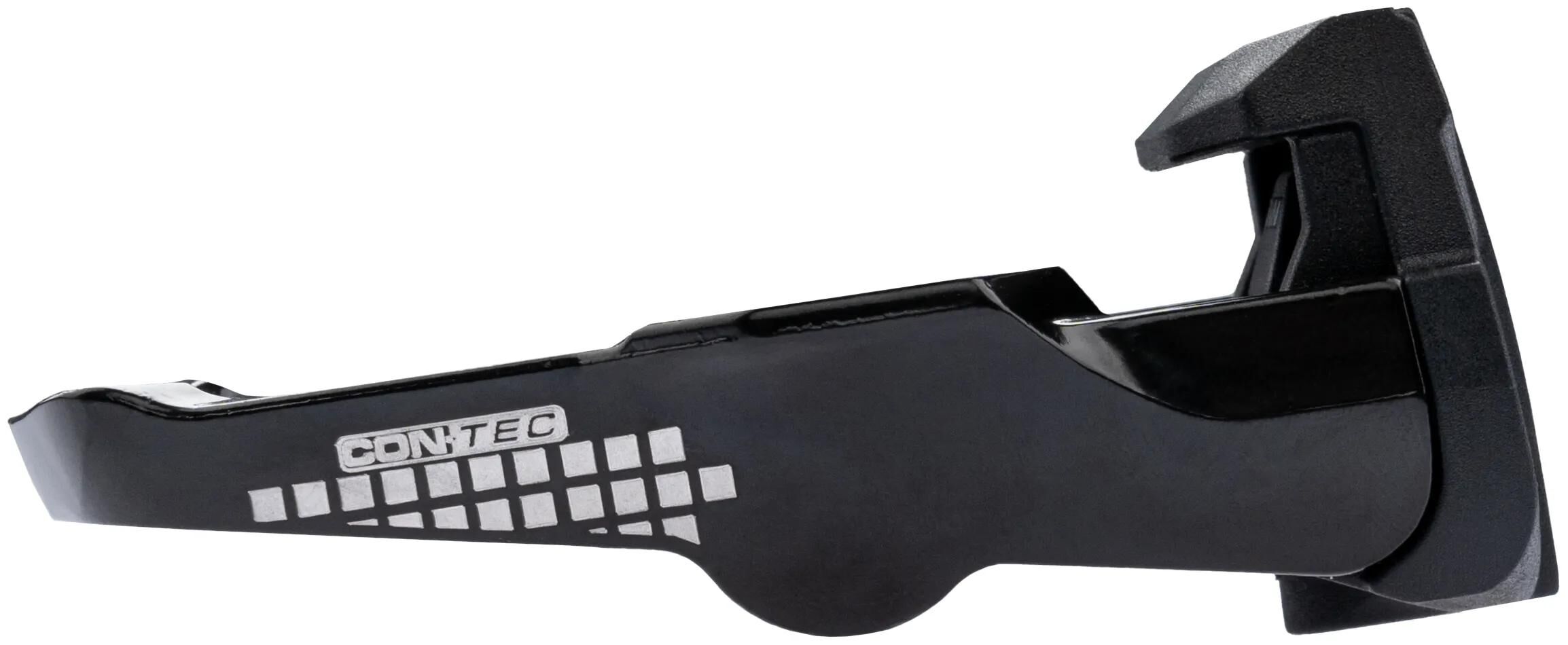 CONTEC_Systempedal System Pedale,Pedale