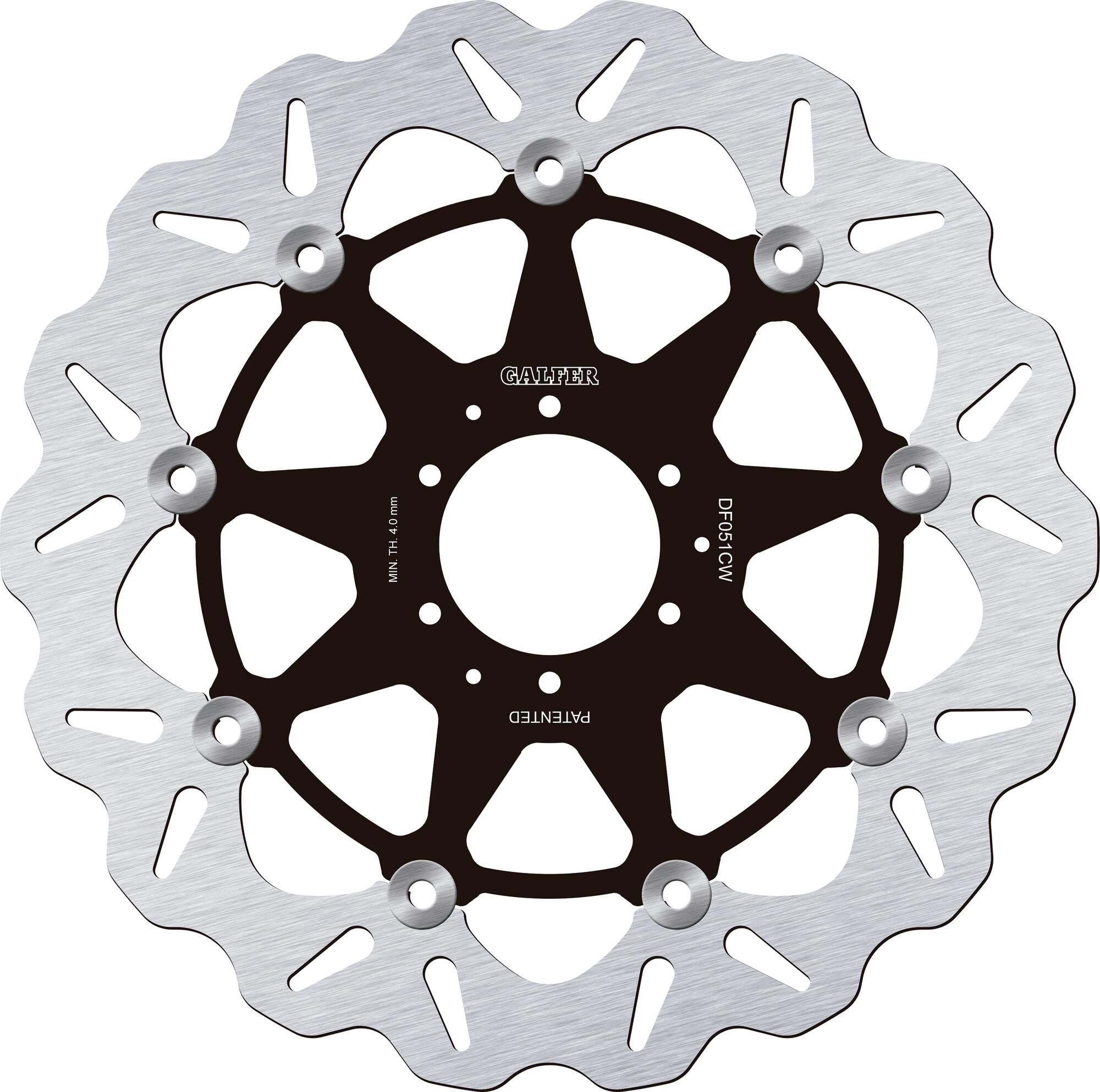 _Bremsscheibe Bremsscheiben