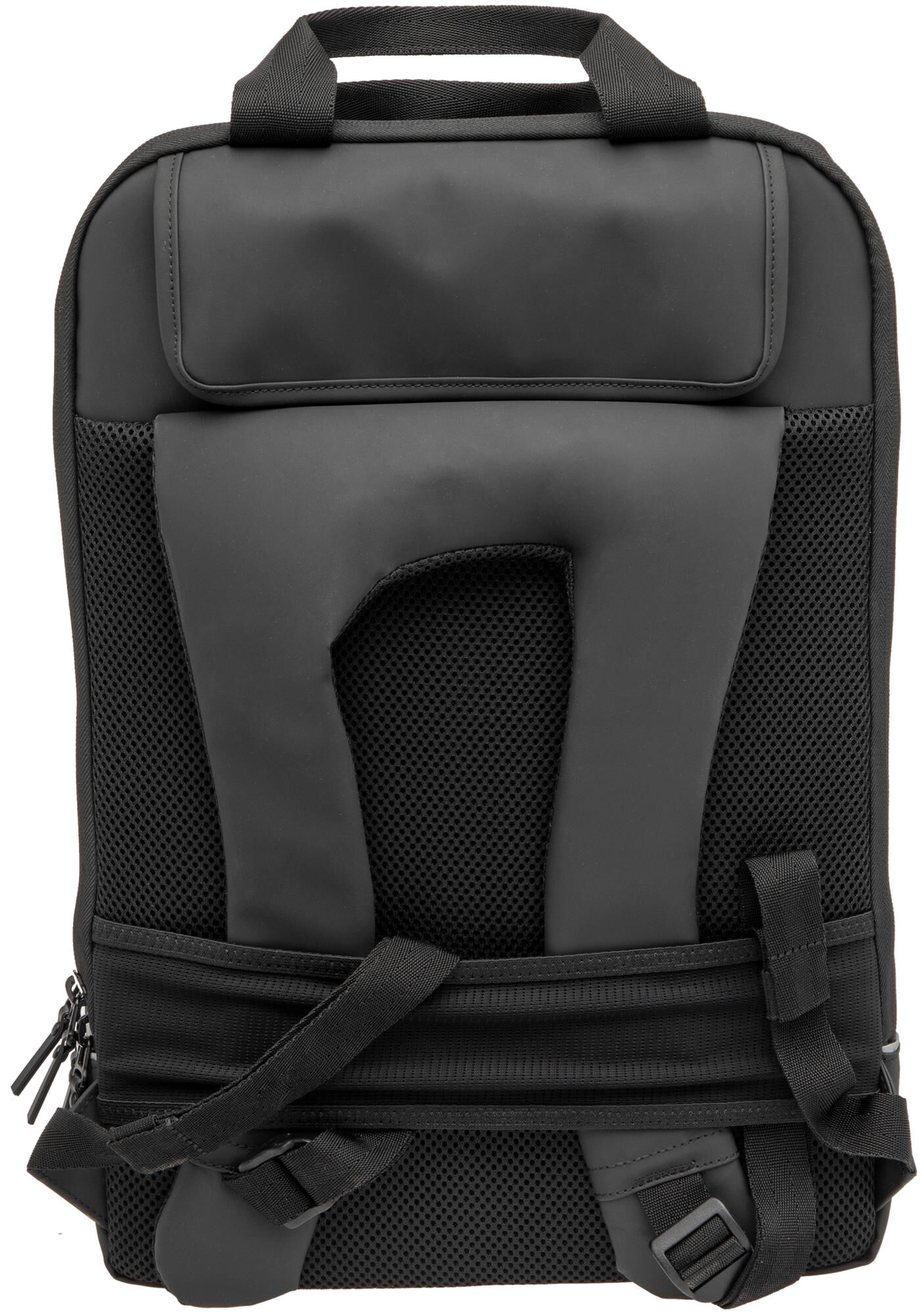 _Rucksack Rucksäcke