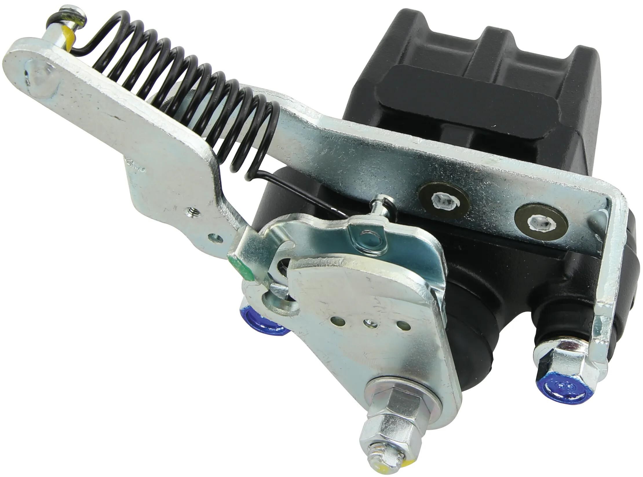 Piaggio OEM_Bremssattel Bremszangen